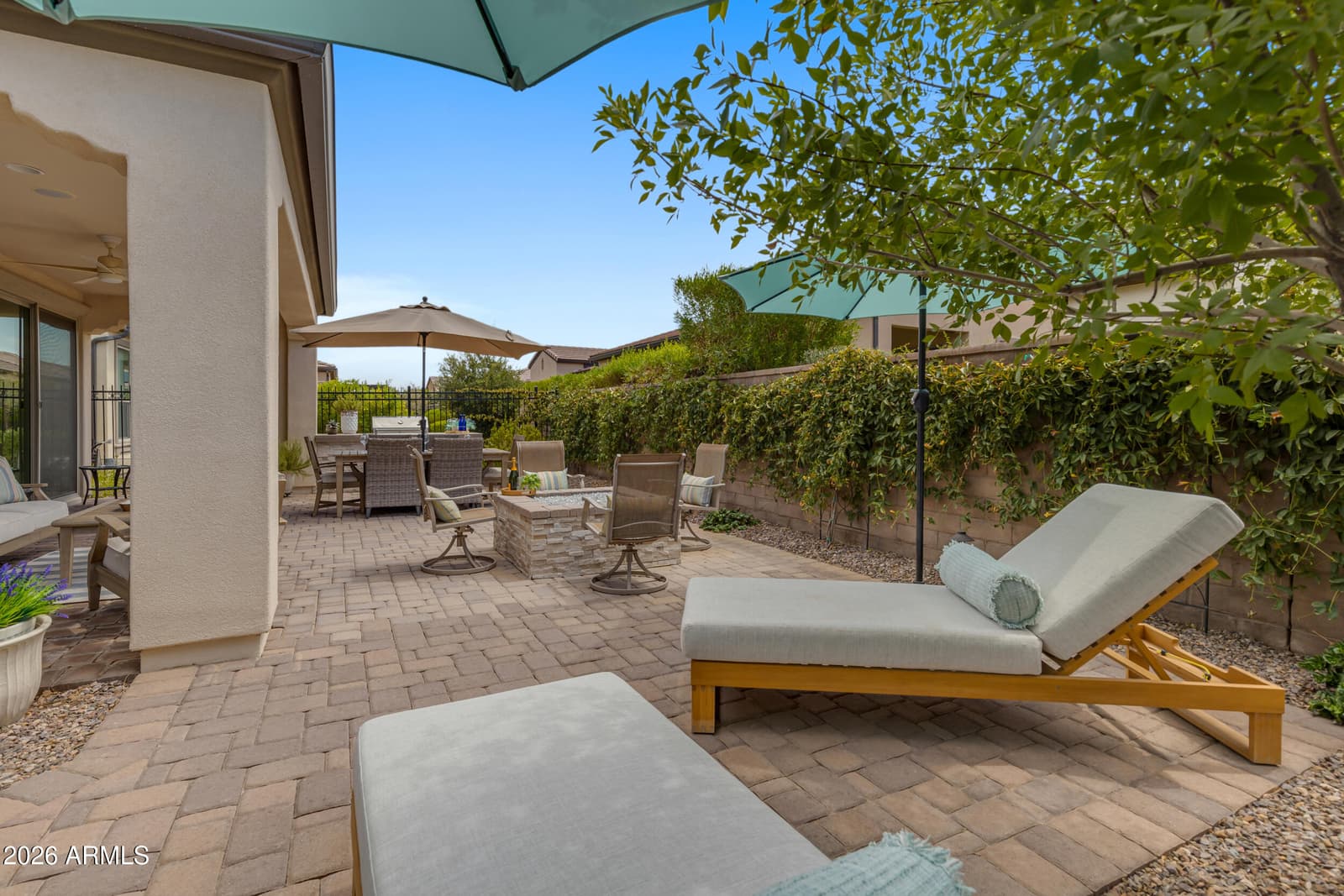 363 E Veterans Way, Queen Creek, AZ 85140 — photo 62 of 87