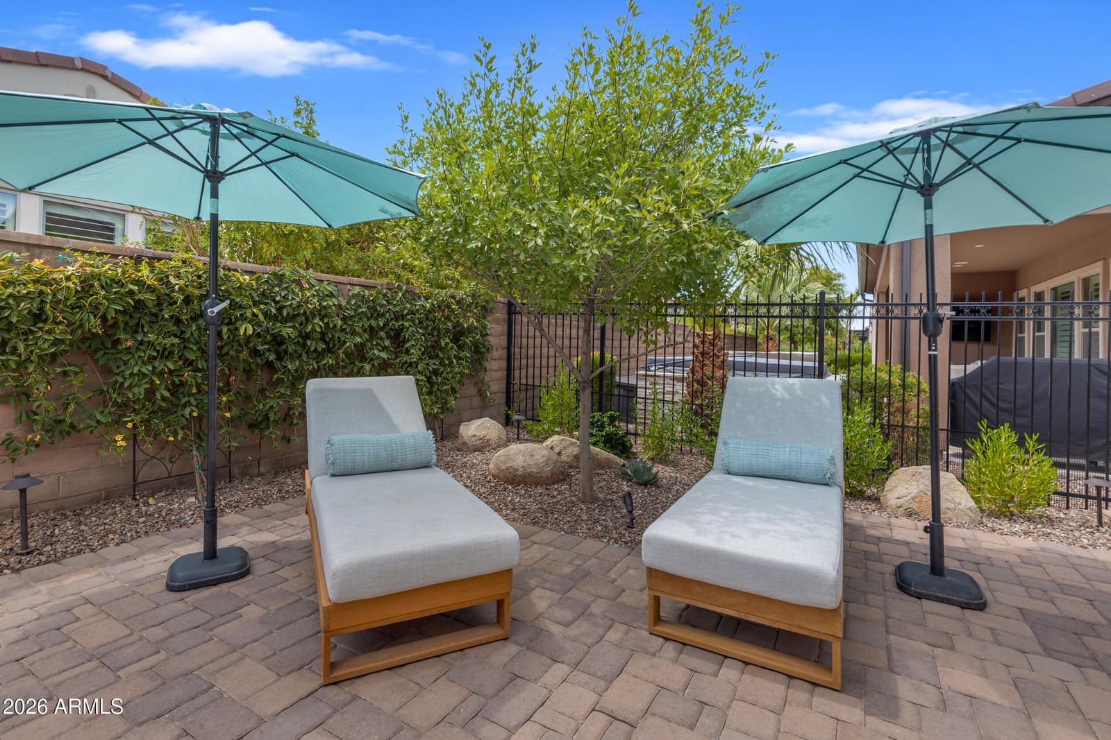 363 E Veterans Way, Queen Creek, AZ 85140 — photo 52 of 87