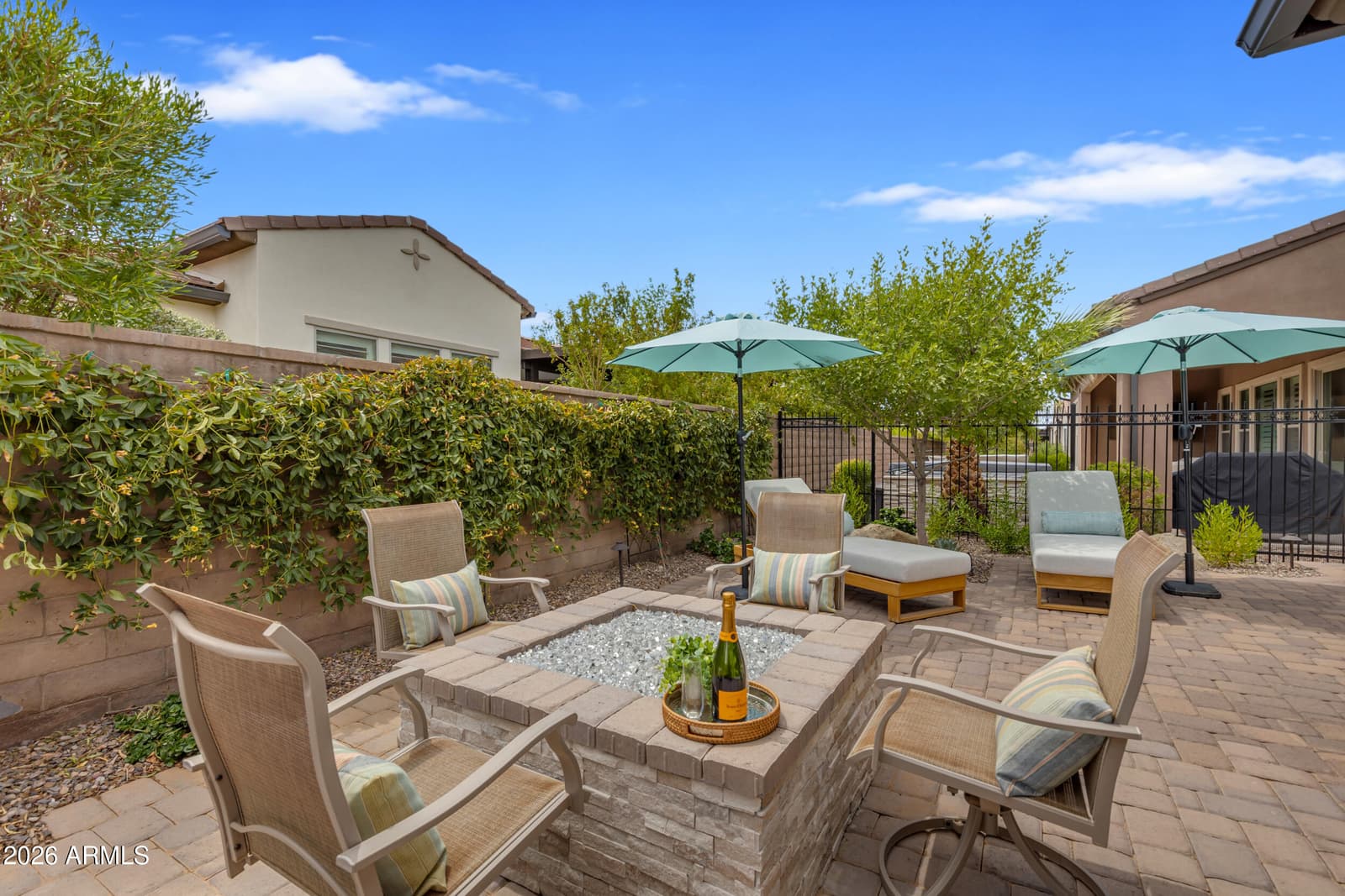 363 E Veterans Way, Queen Creek, AZ 85140 — photo 53 of 87