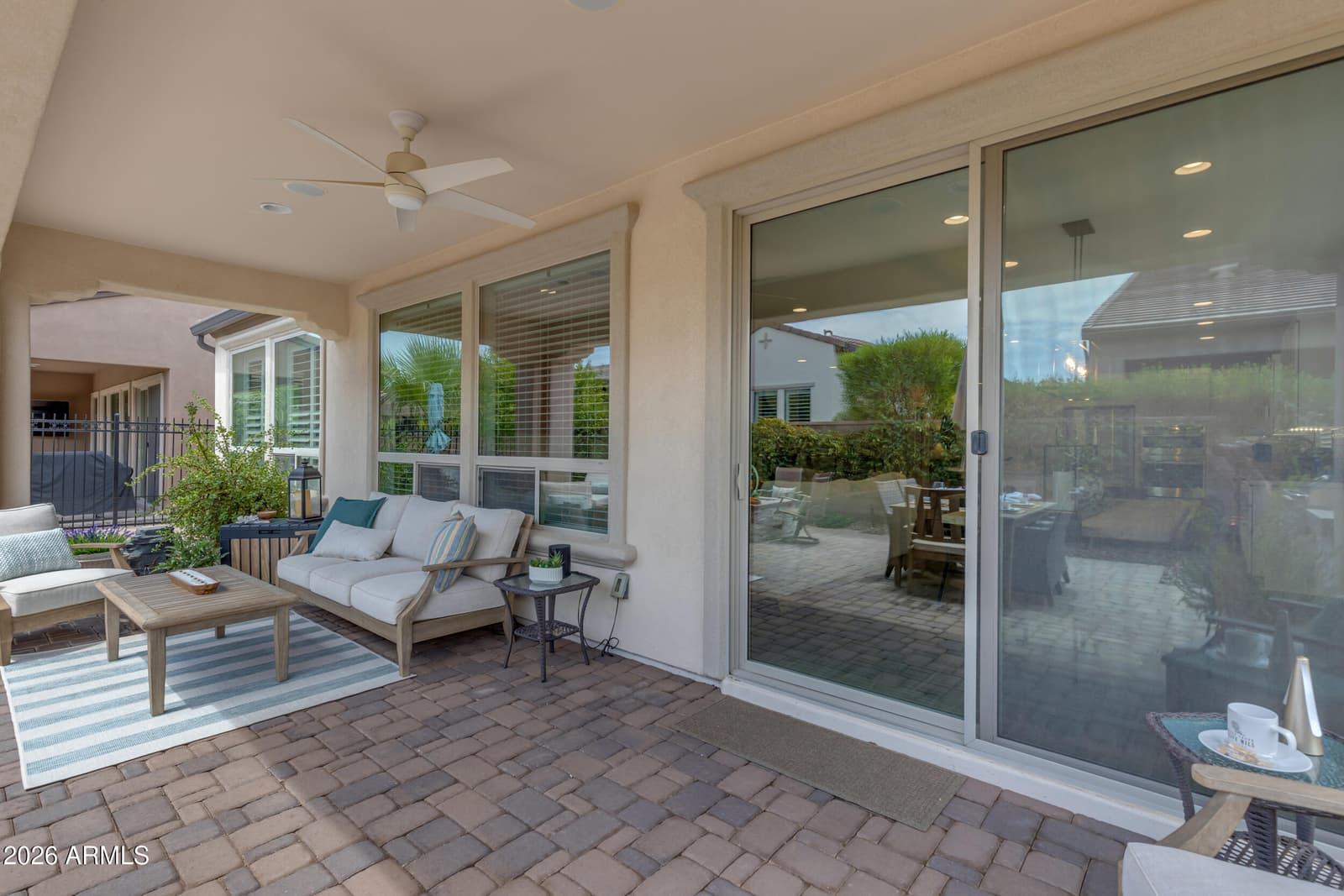 363 E Veterans Way, Queen Creek, AZ 85140 — photo 56 of 87