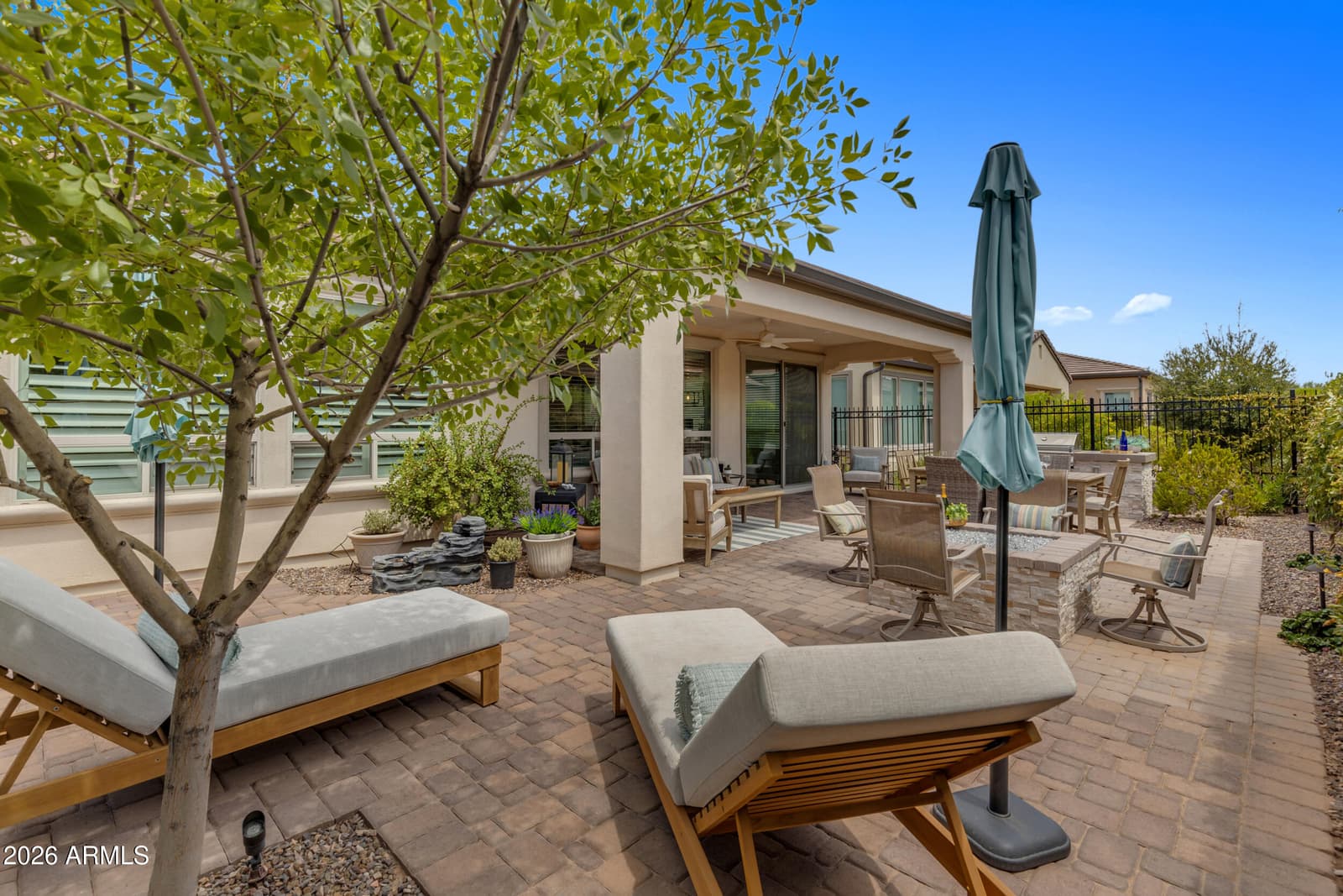 363 E Veterans Way, Queen Creek, AZ 85140 — photo 50 of 87