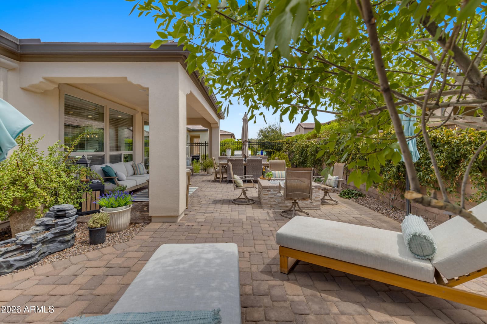 363 E Veterans Way, Queen Creek, AZ 85140 — photo 57 of 87