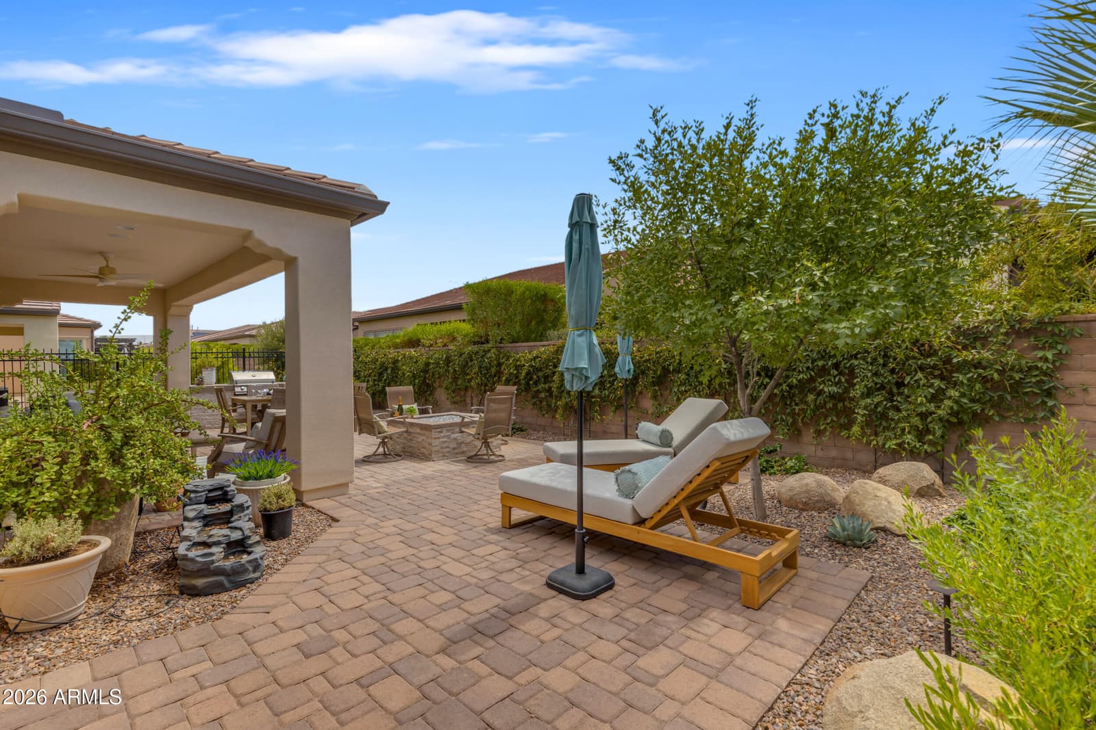 363 E Veterans Way, Queen Creek, AZ 85140 — photo 58 of 87