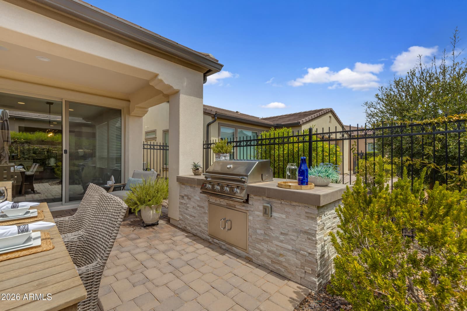 363 E Veterans Way, Queen Creek, AZ 85140 — photo 68 of 87