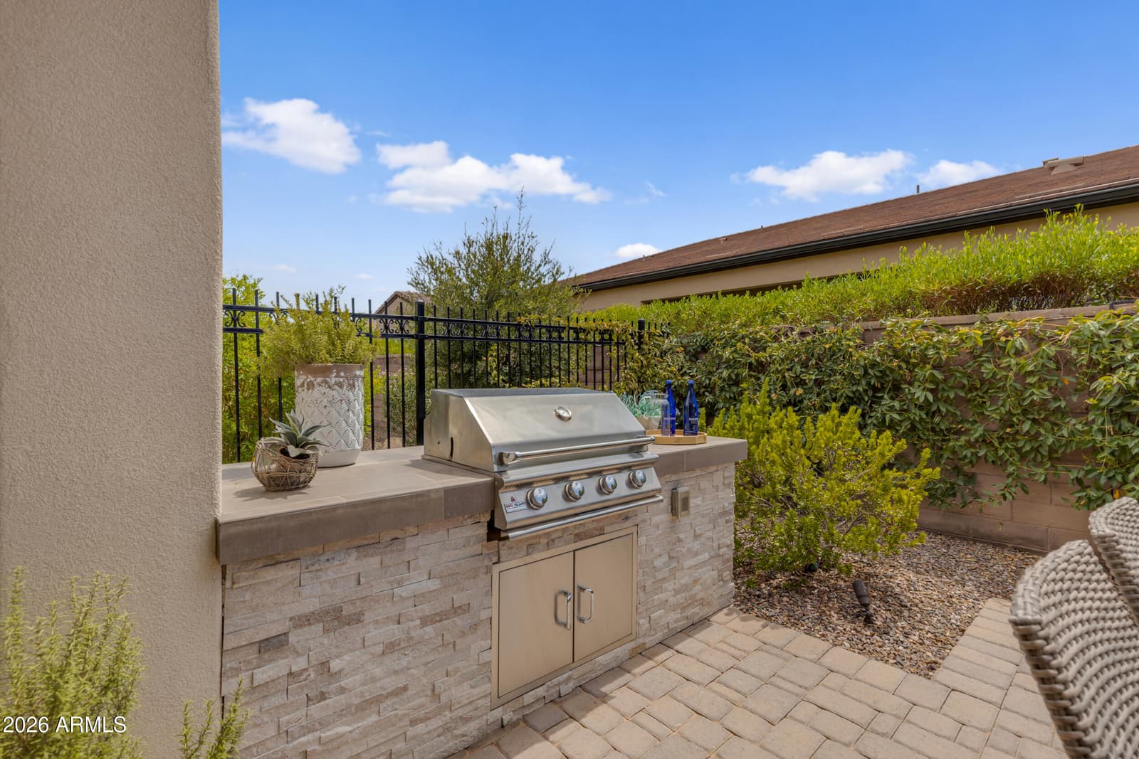 363 E Veterans Way, Queen Creek, AZ 85140 — photo 69 of 87