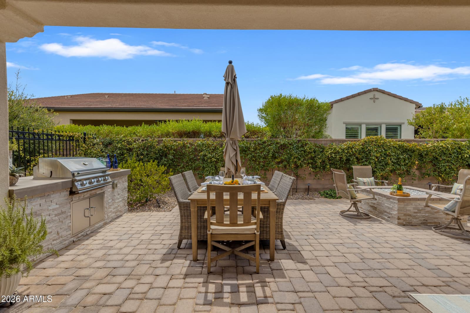 363 E Veterans Way, Queen Creek, AZ 85140 — photo 70 of 87