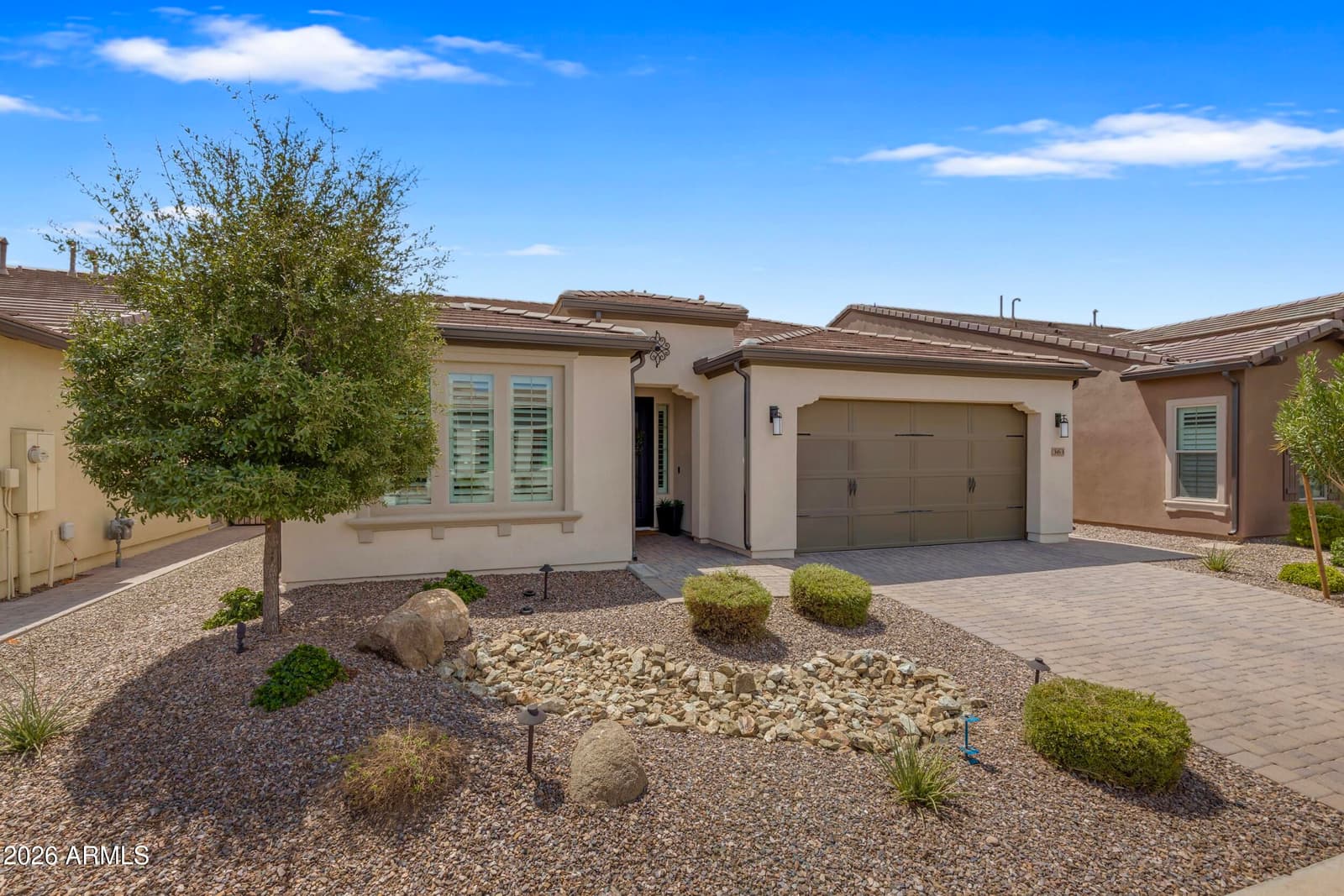 363 E Veterans Way, Queen Creek, AZ 85140 — photo 6 of 87