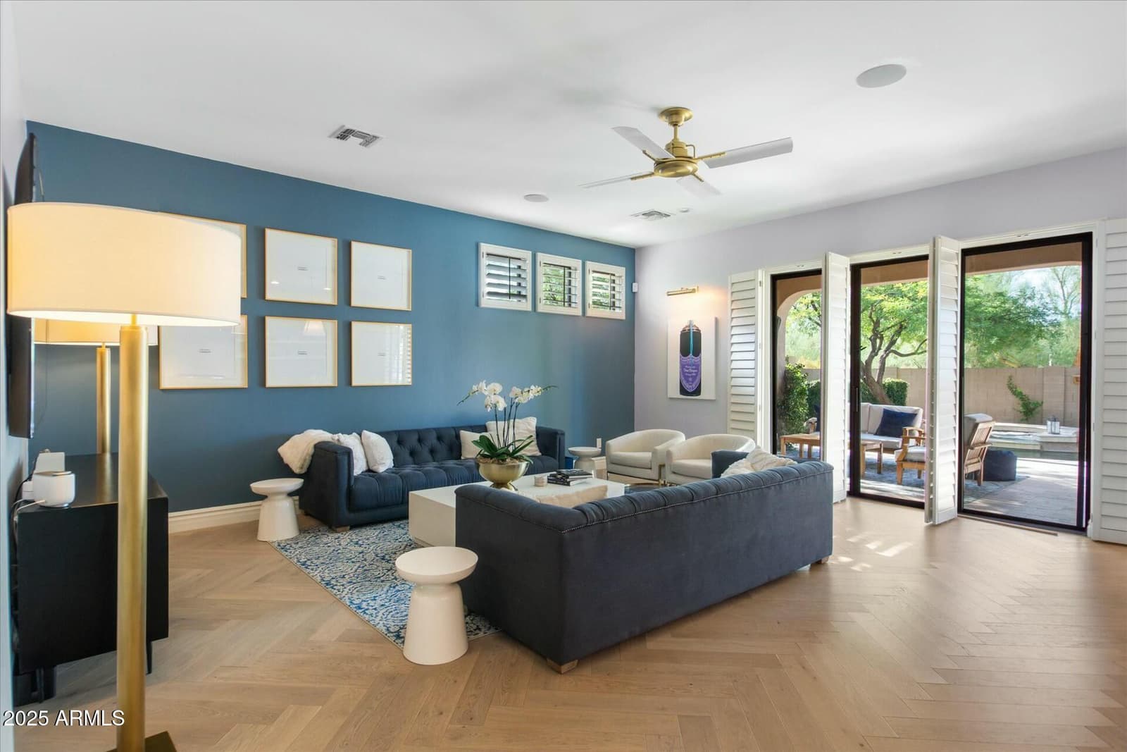 5019 E Lucia Drive, Cave Creek, AZ 85331 — photo 17 of 59
