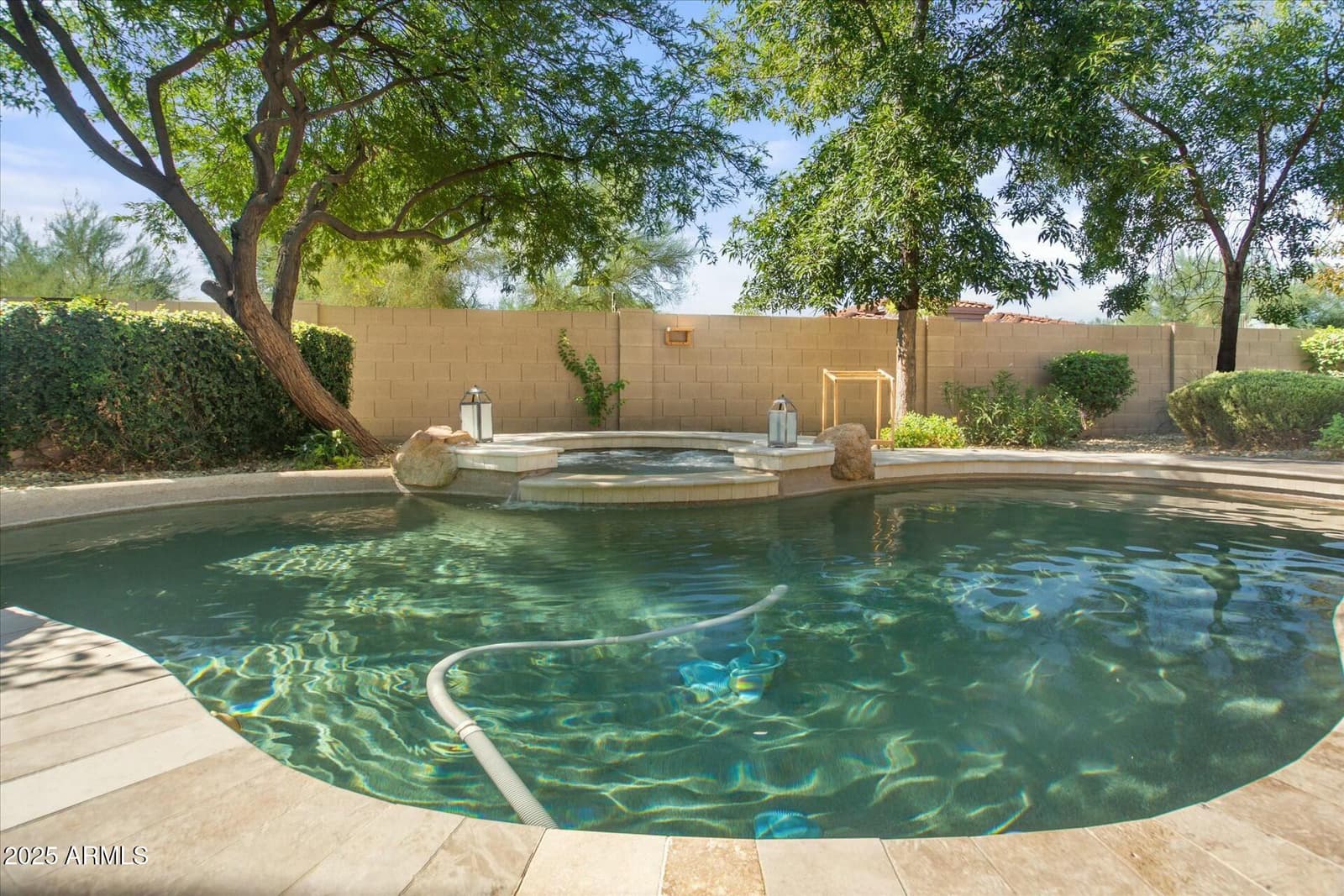 5019 E Lucia Drive, Cave Creek, AZ 85331 — photo 45 of 59