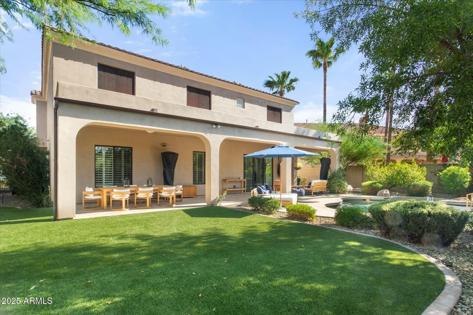 5019 E Lucia Drive, Cave Creek, AZ 85331 — photo 46 of 59