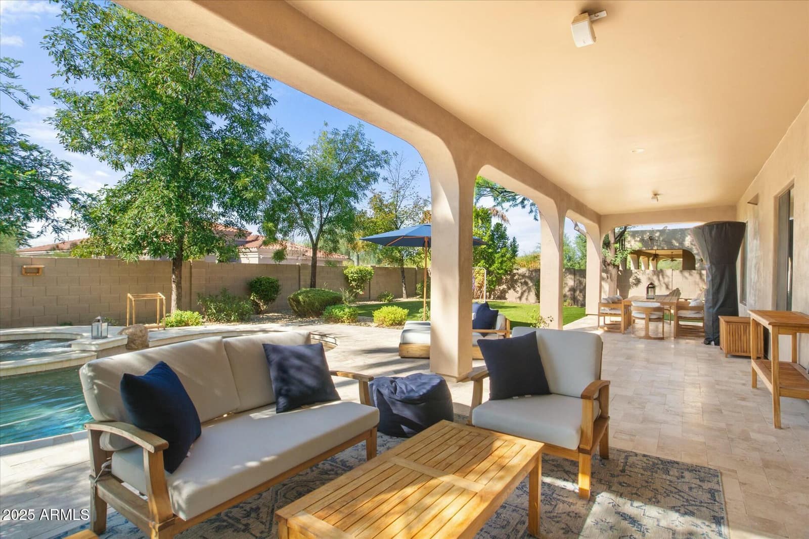 5019 E Lucia Drive, Cave Creek, AZ 85331 — photo 47 of 59