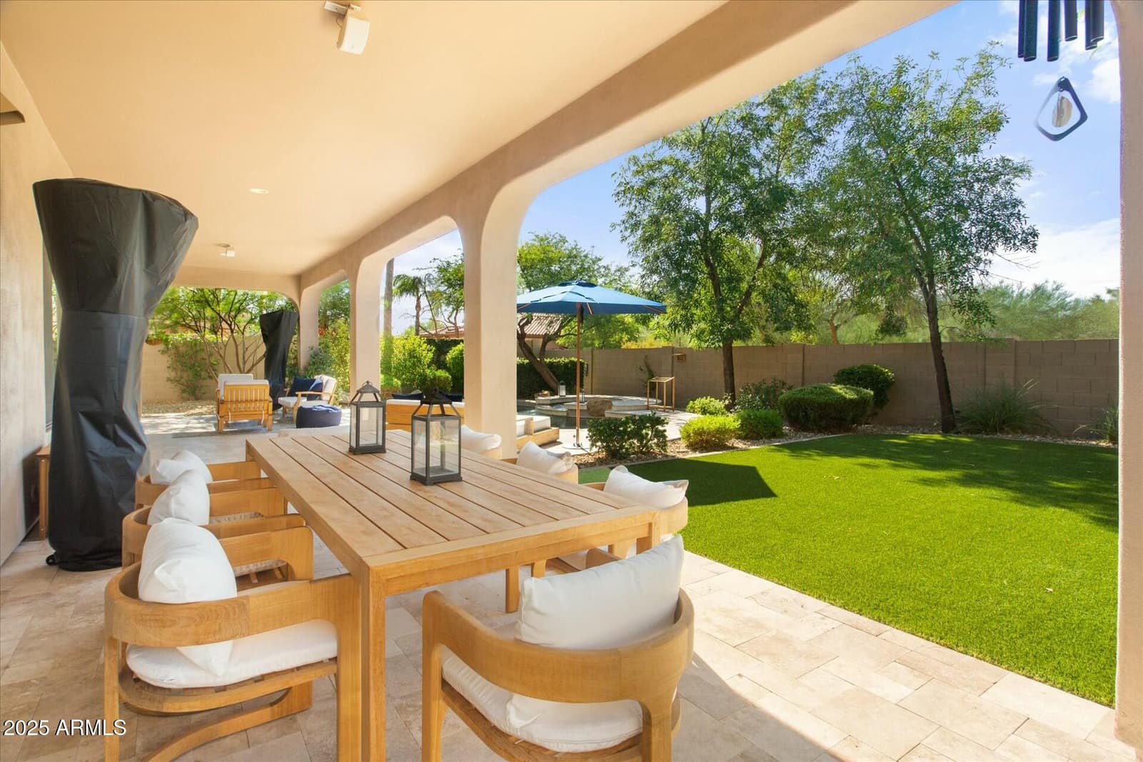 5019 E Lucia Drive, Cave Creek, AZ 85331 — photo 48 of 59