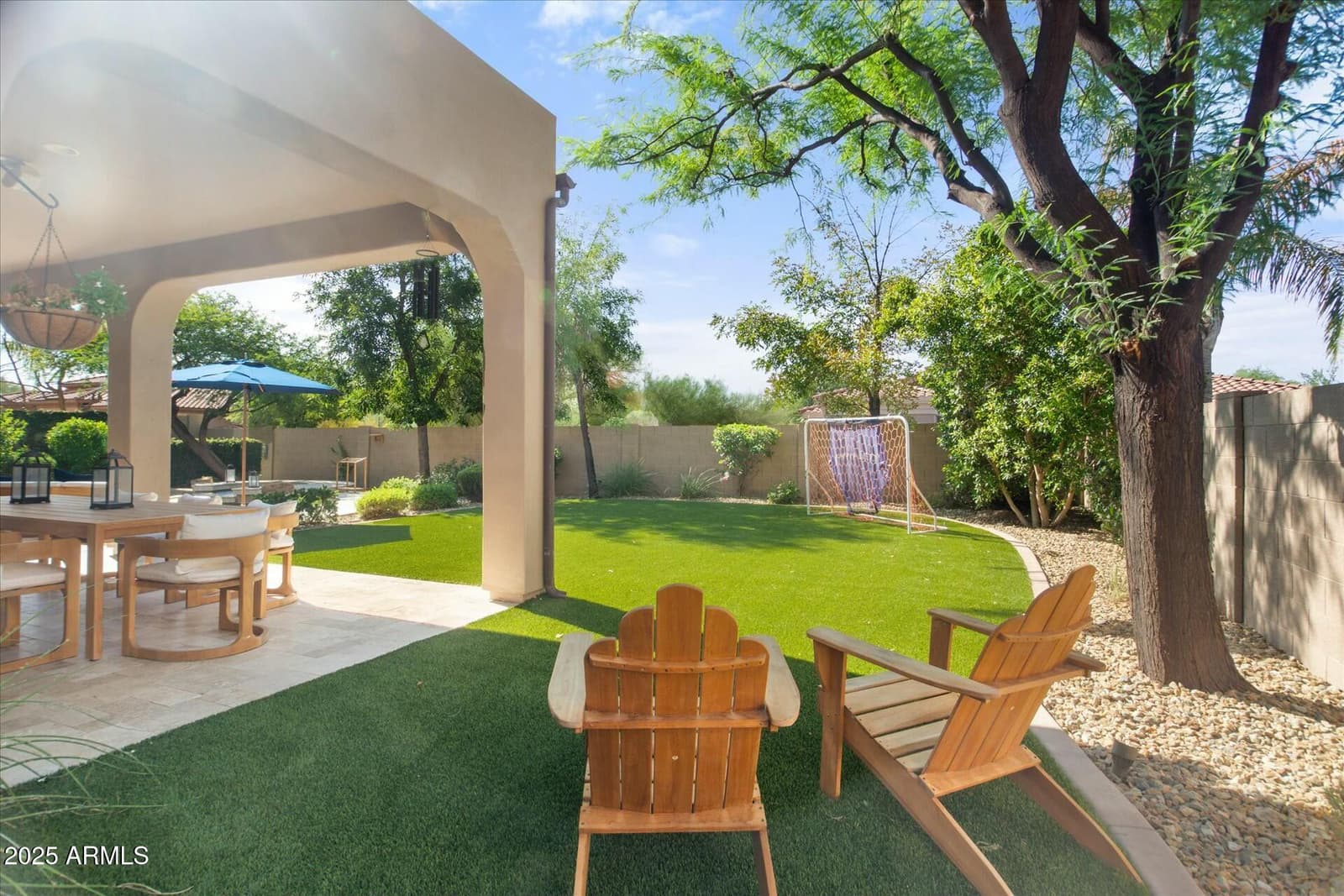 5019 E Lucia Drive, Cave Creek, AZ 85331 — photo 49 of 59
