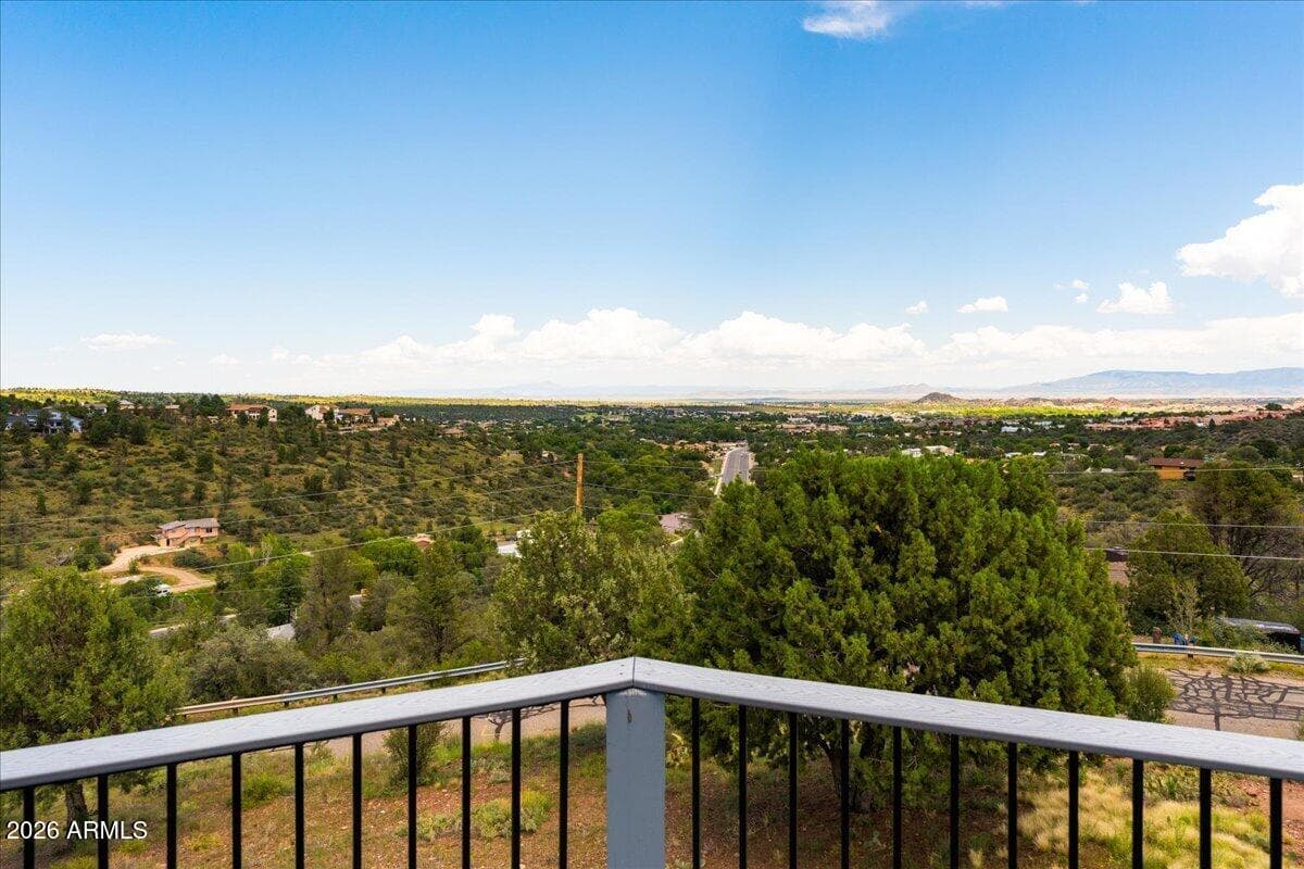 2506 Nolte Drive, Prescott, AZ 86301 — photo 9 of 59