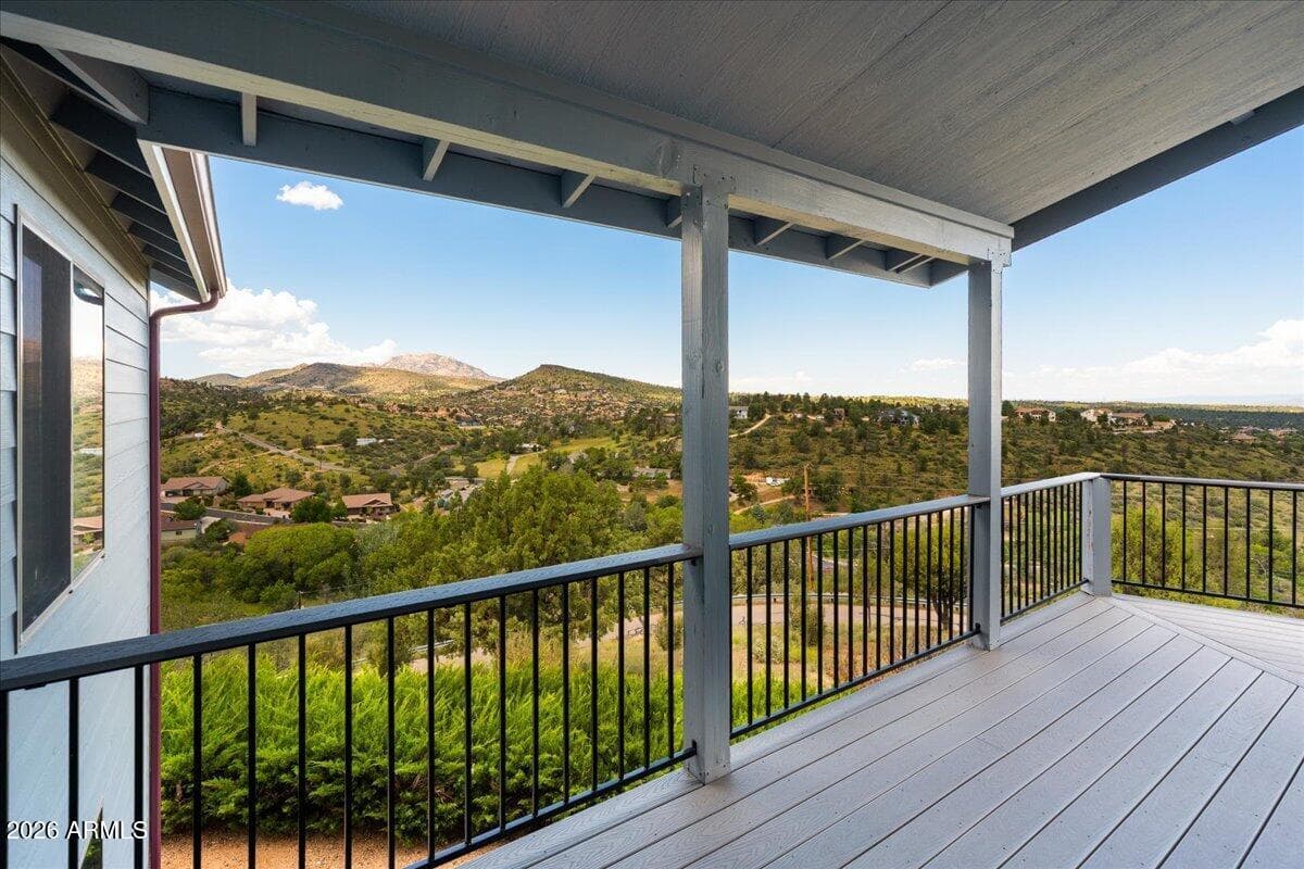 2506 Nolte Drive, Prescott, AZ 86301 — photo 41 of 59
