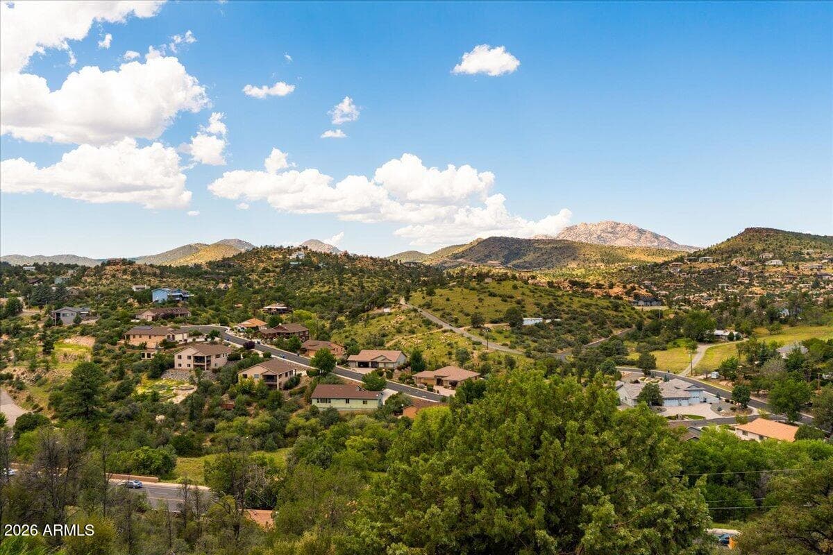 2506 Nolte Drive, Prescott, AZ 86301 — photo 42 of 59