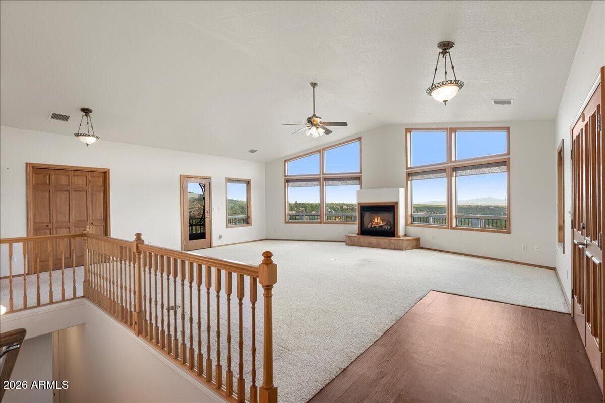 2506 Nolte Drive, Prescott, AZ 86301 — photo 12 of 59