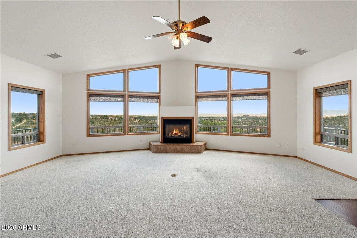 2506 Nolte Drive, Prescott, AZ 86301 — photo 13 of 59