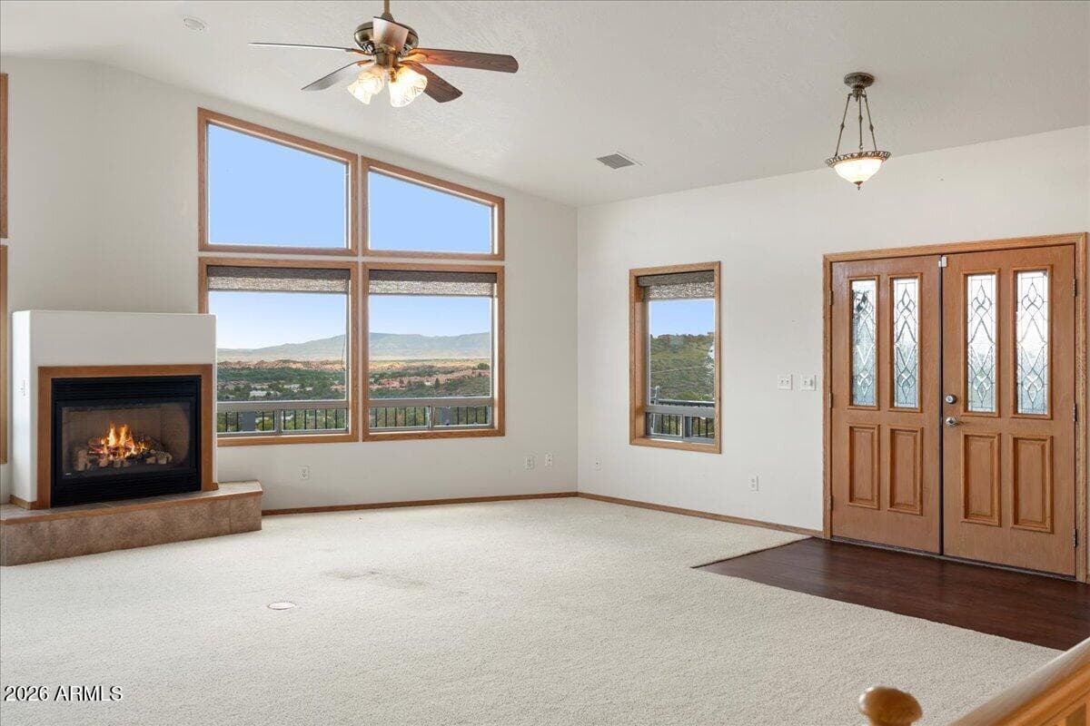 2506 Nolte Drive, Prescott, AZ 86301 — photo 10 of 59