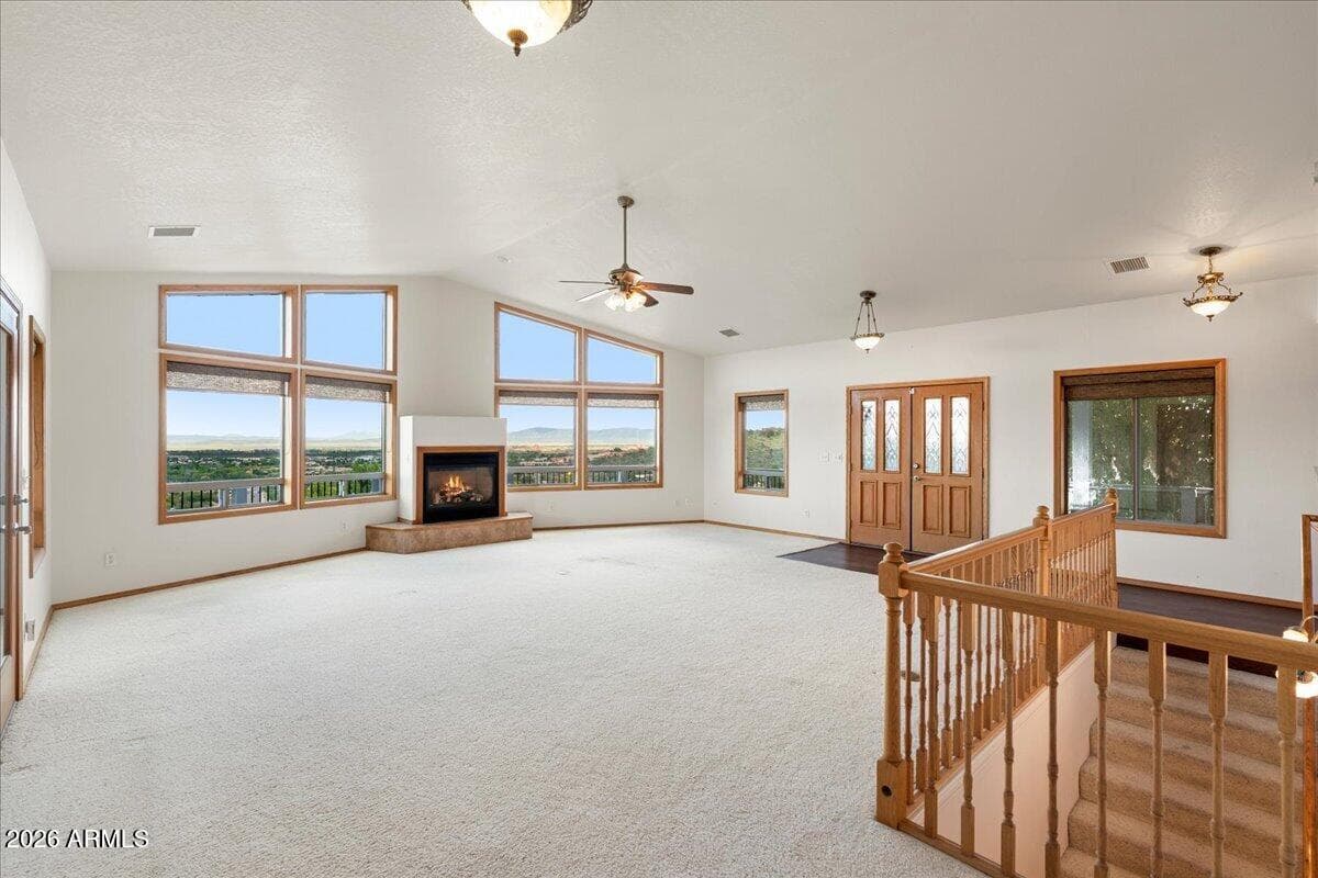 2506 Nolte Drive, Prescott, AZ 86301 — photo 11 of 59
