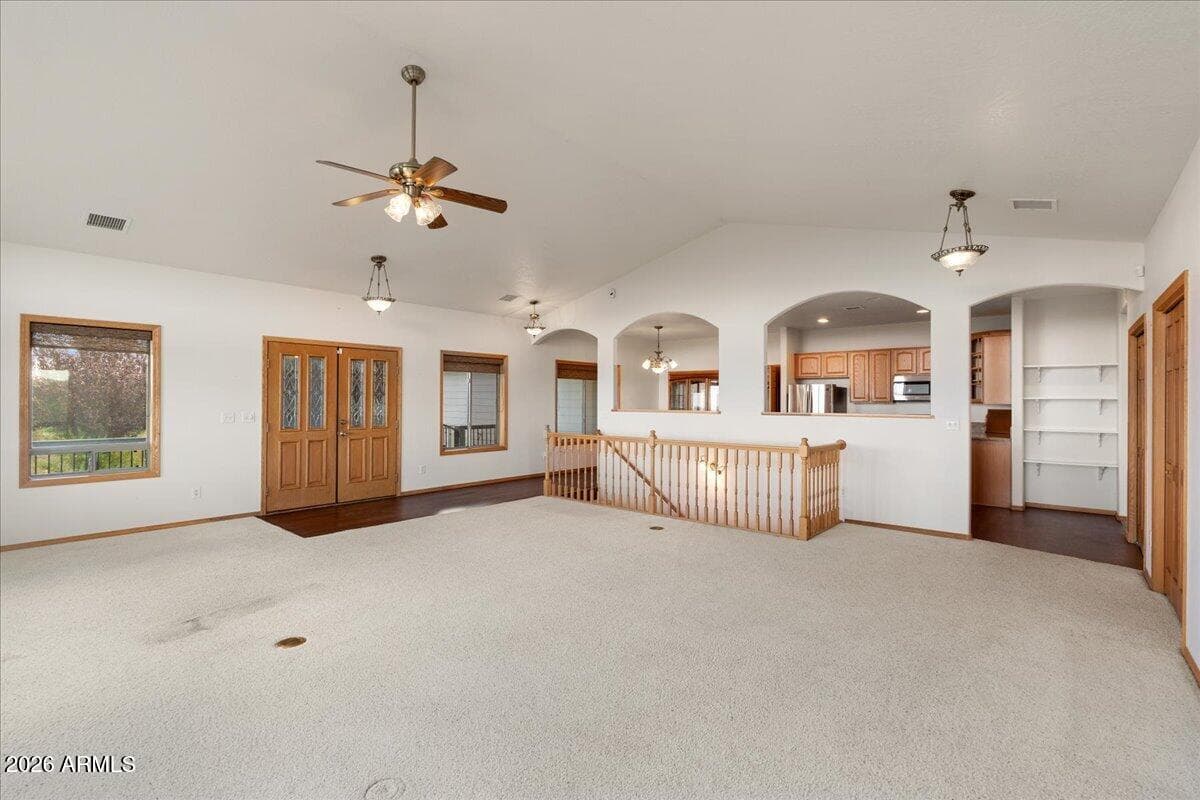2506 Nolte Drive, Prescott, AZ 86301 — photo 15 of 59