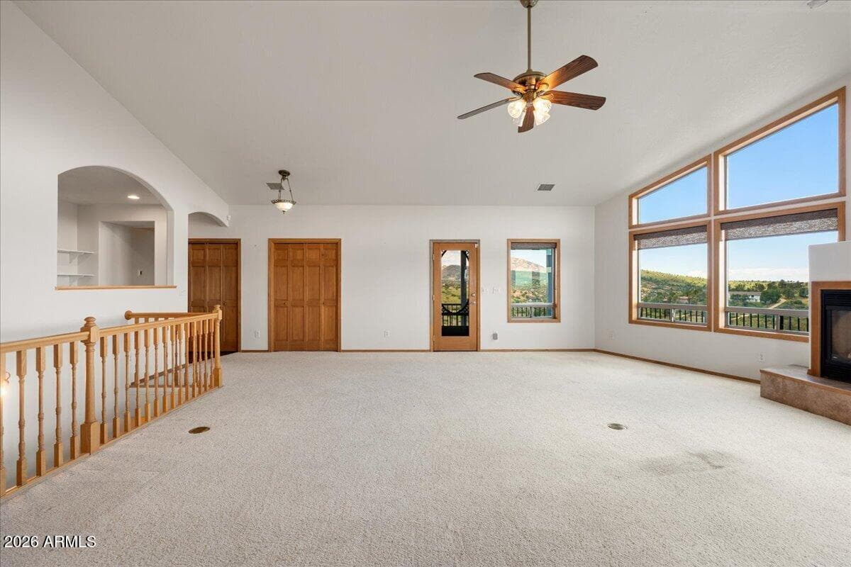 2506 Nolte Drive, Prescott, AZ 86301 — photo 16 of 59