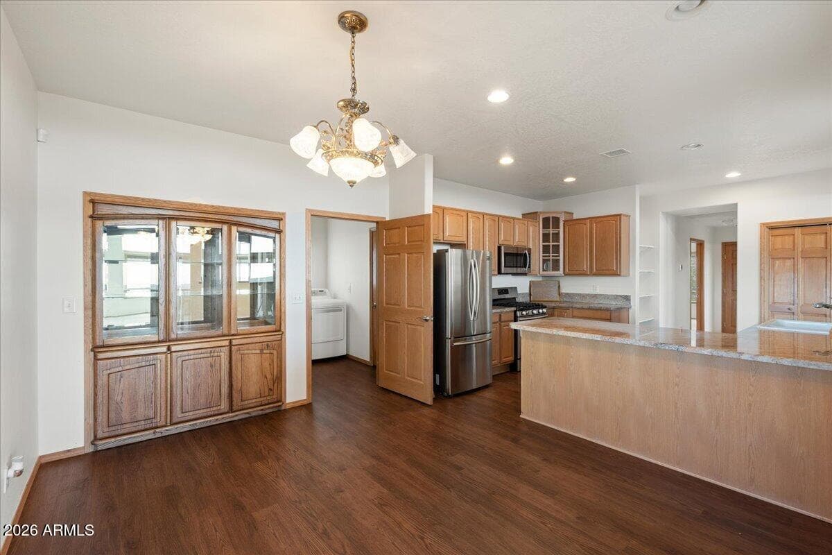 2506 Nolte Drive, Prescott, AZ 86301 — photo 18 of 59