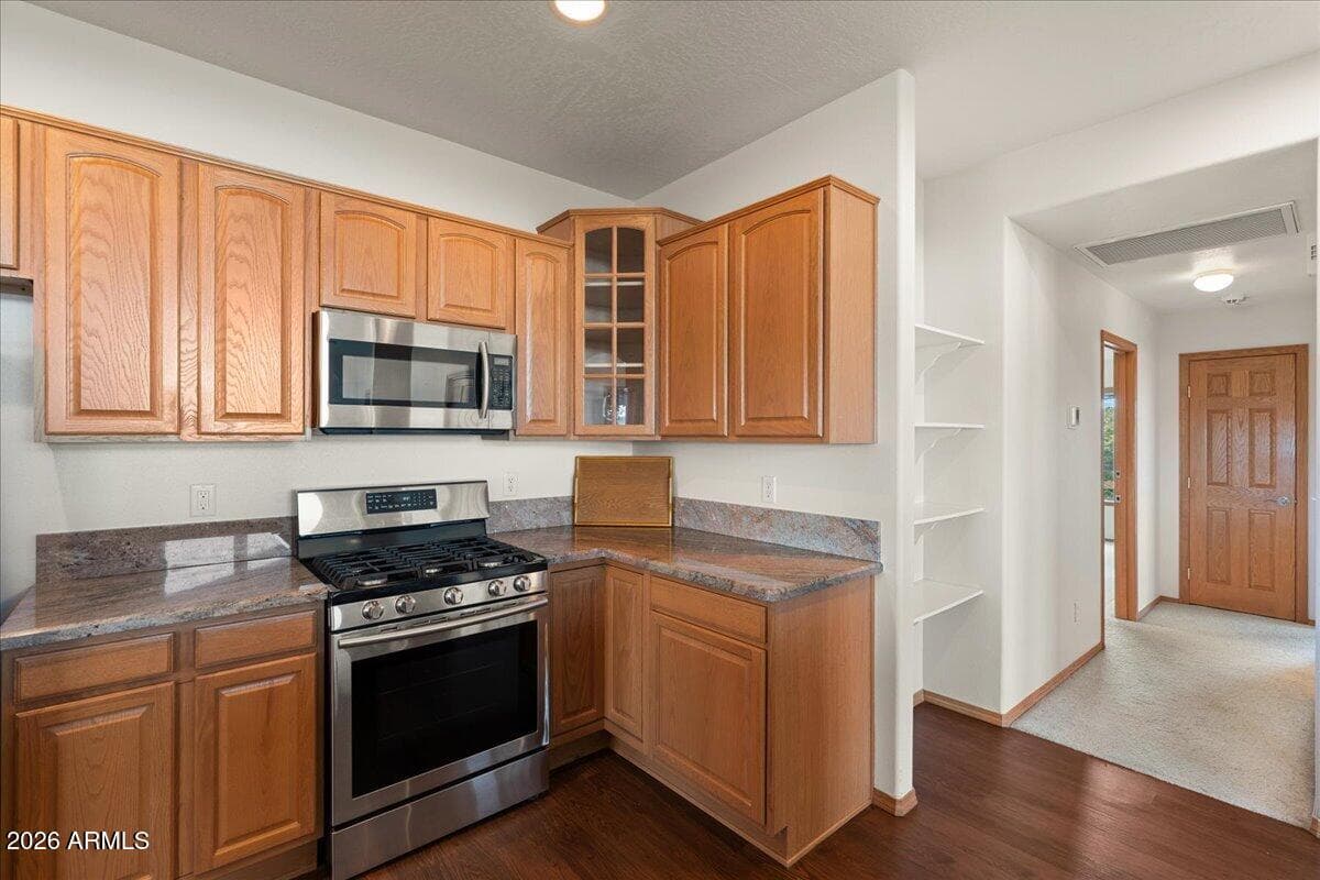 2506 Nolte Drive, Prescott, AZ 86301 — photo 23 of 59