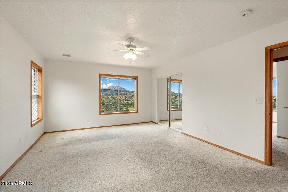 2506 Nolte Drive, Prescott, AZ 86301 — photo 45 of 59
