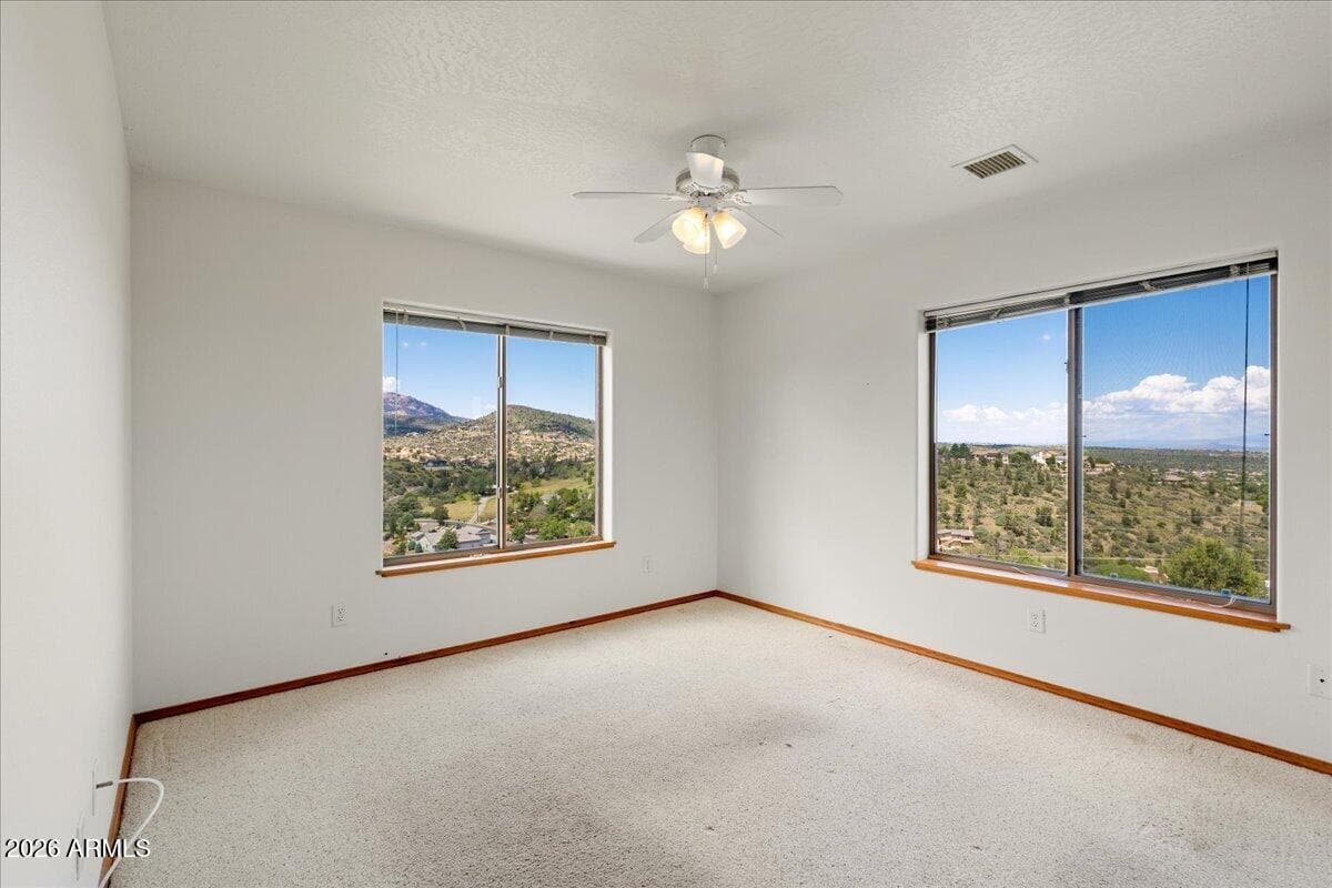 2506 Nolte Drive, Prescott, AZ 86301 — photo 30 of 59