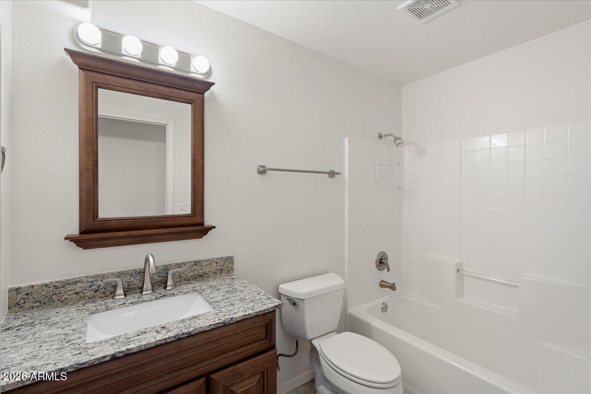2506 Nolte Drive, Prescott, AZ 86301 — photo 36 of 59