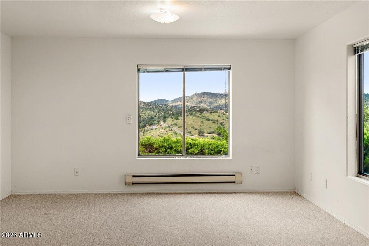 2506 Nolte Drive, Prescott, AZ 86301 — photo 38 of 59