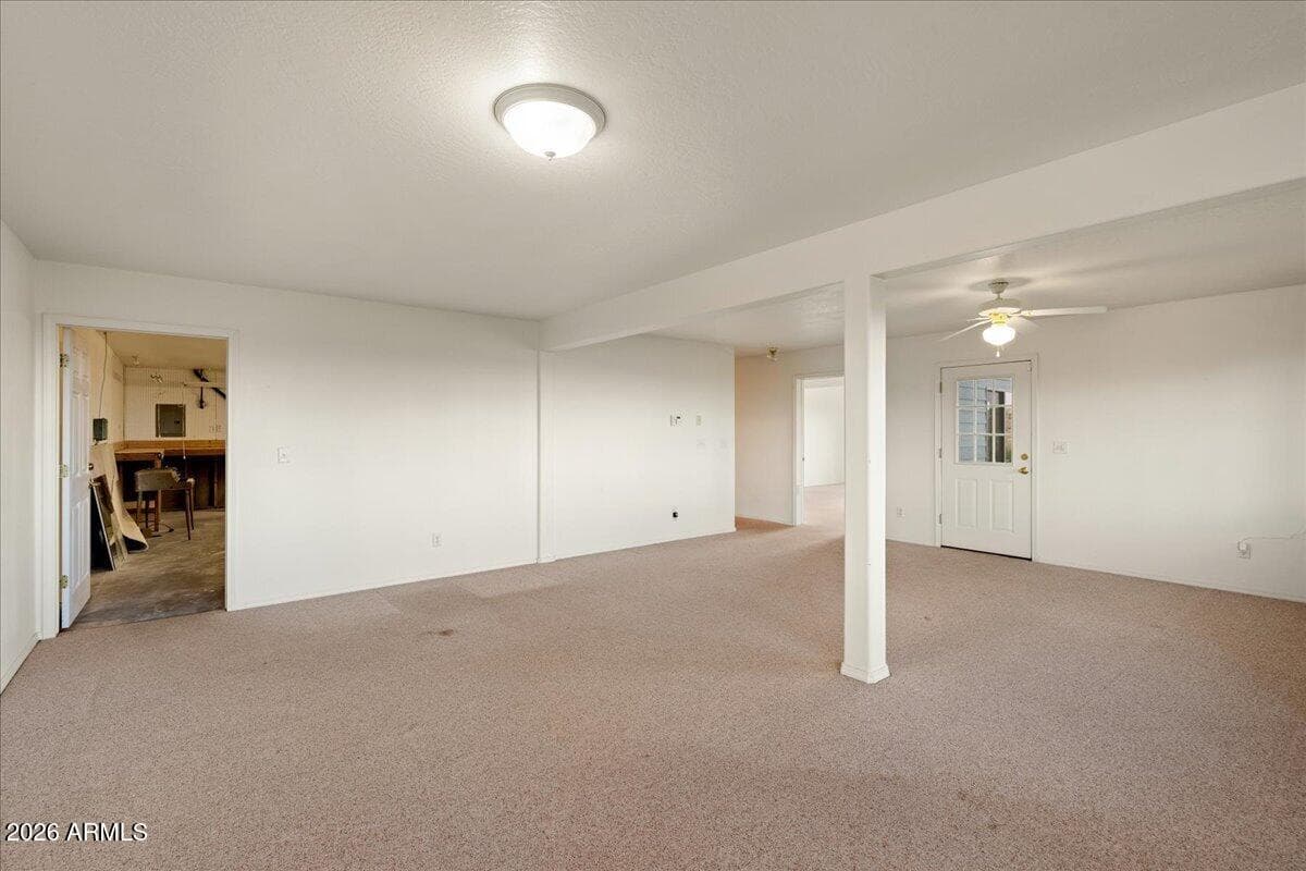 2506 Nolte Drive, Prescott, AZ 86301 — photo 48 of 59