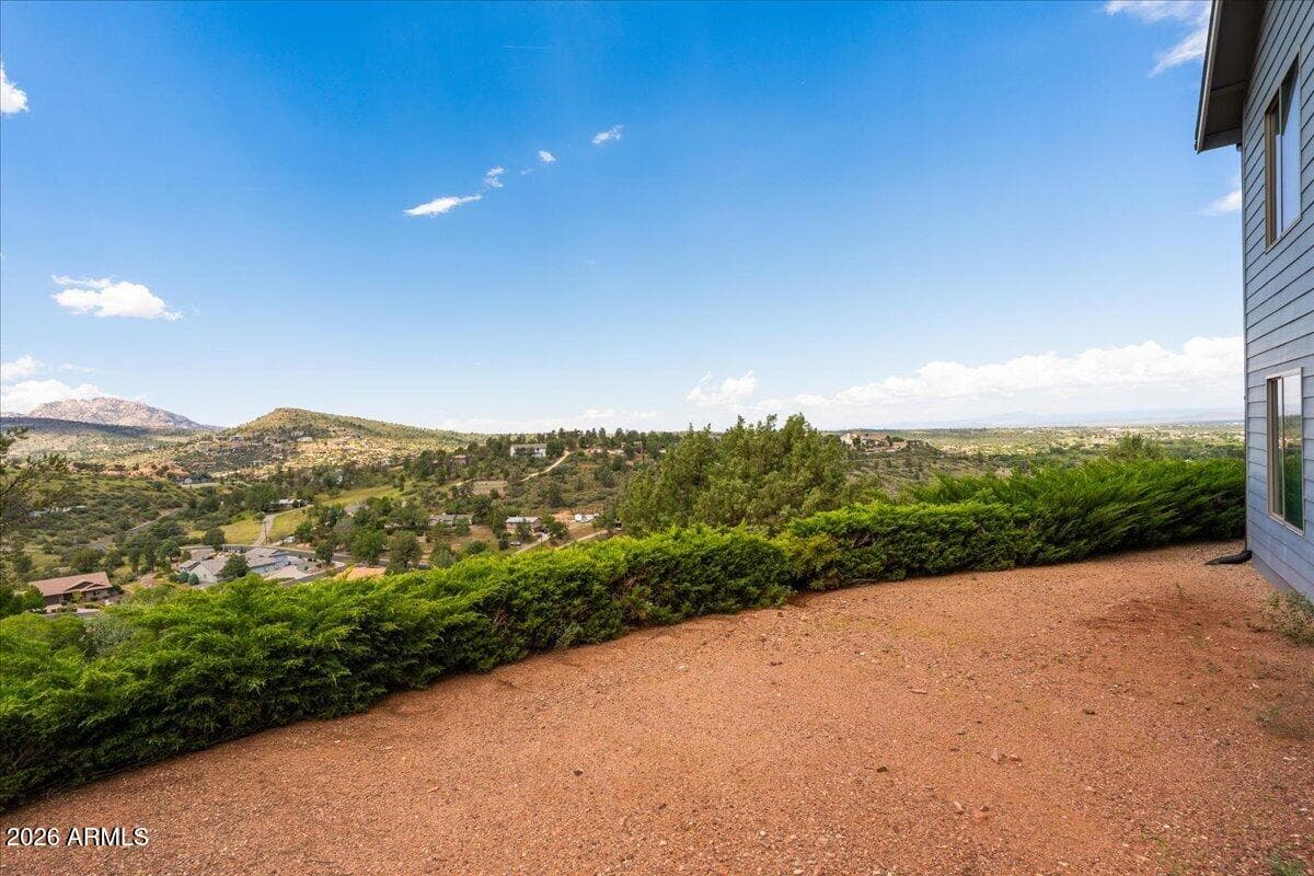 2506 Nolte Drive, Prescott, AZ 86301 — photo 52 of 59