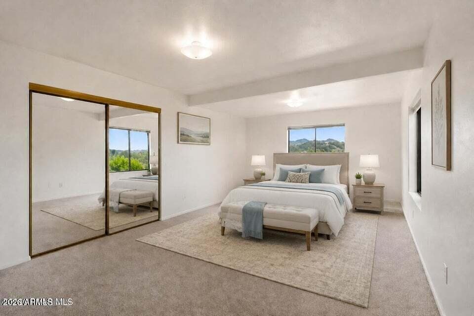 2506 Nolte Drive, Prescott, AZ 86301 — photo 37 of 59