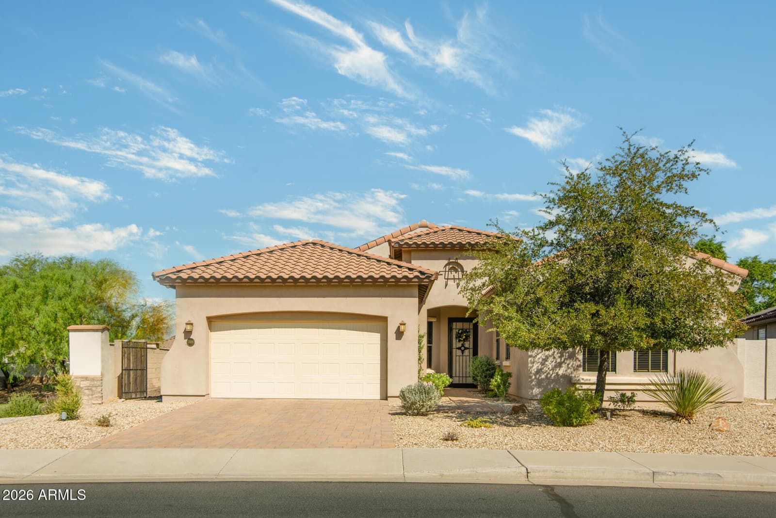 17690 W Verdin Road, Goodyear, AZ 85338 — photo 40 of 72