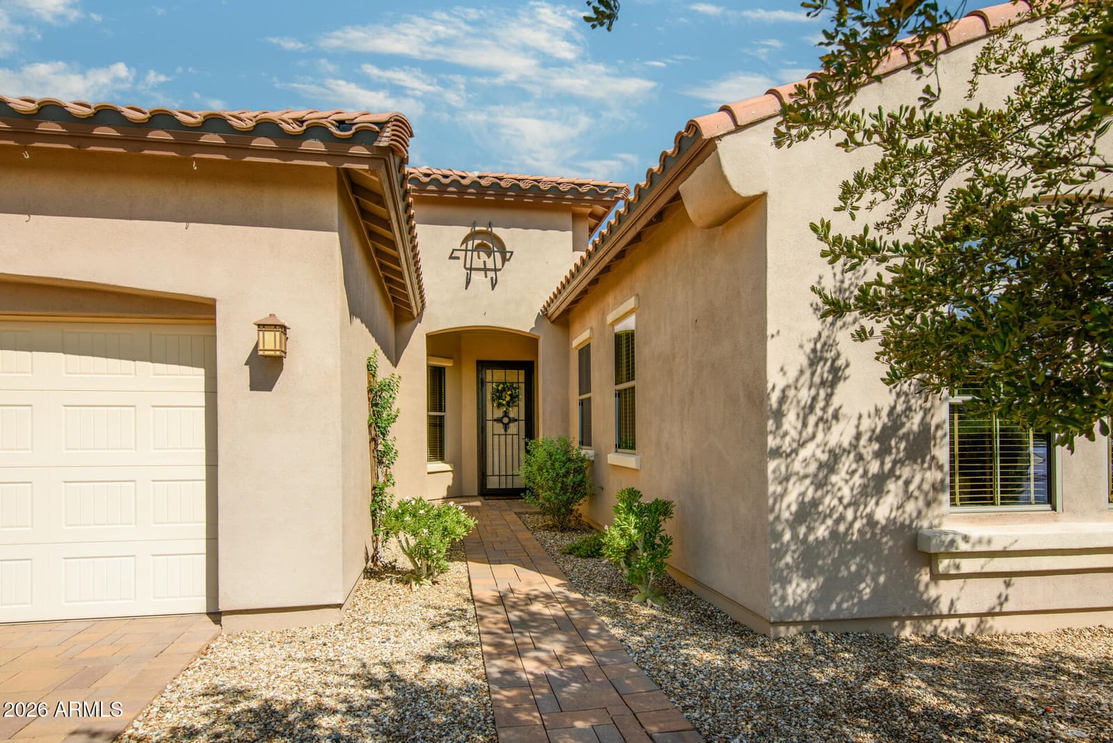 17690 W Verdin Road, Goodyear, AZ 85338 — photo 39 of 72