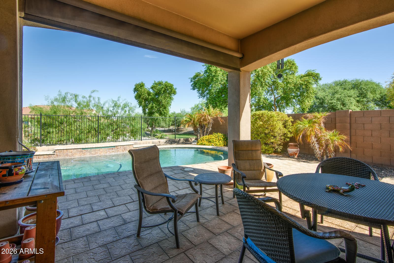 17690 W Verdin Road, Goodyear, AZ 85338 — photo 34 of 72