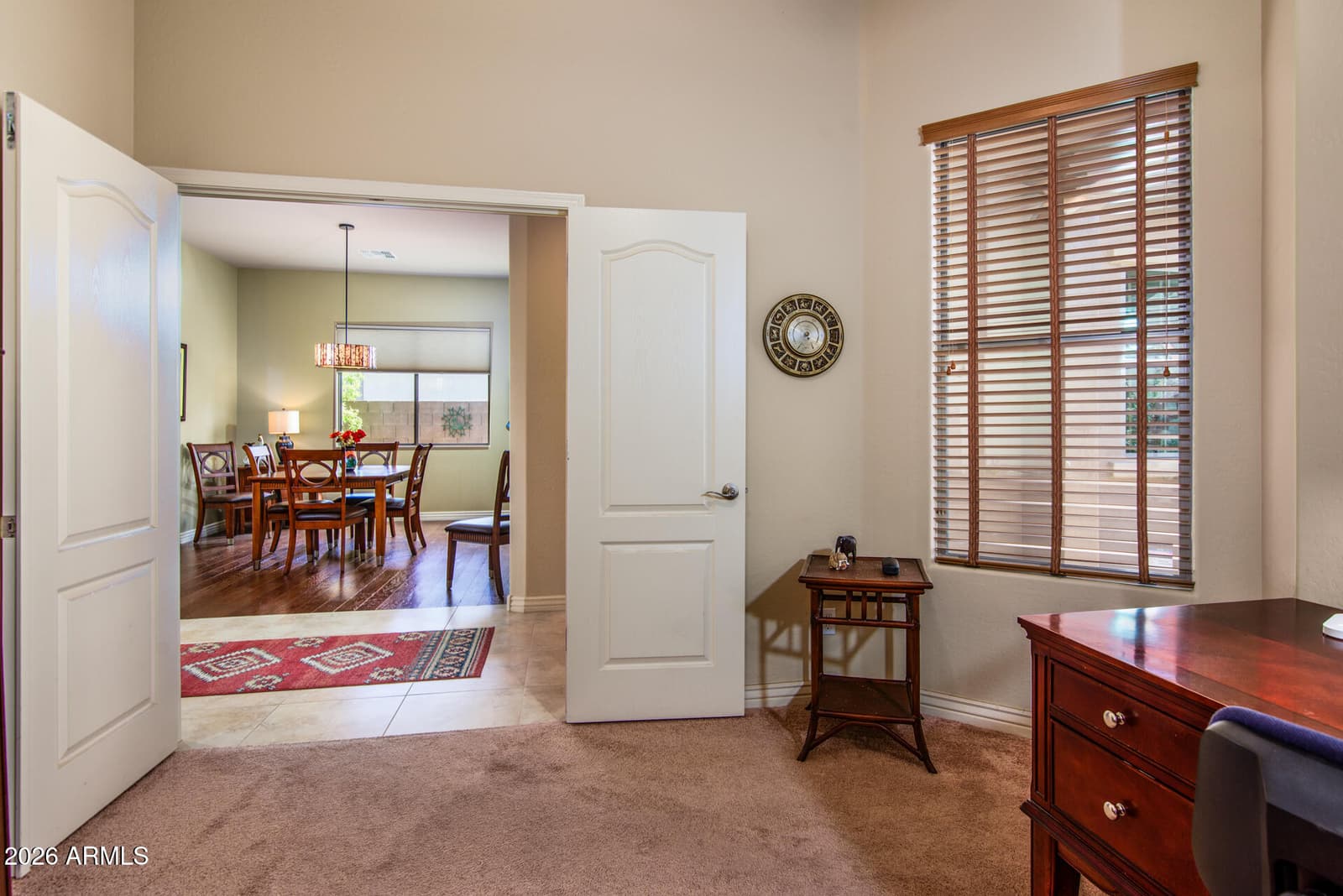 17690 W Verdin Road, Goodyear, AZ 85338 — photo 19 of 72