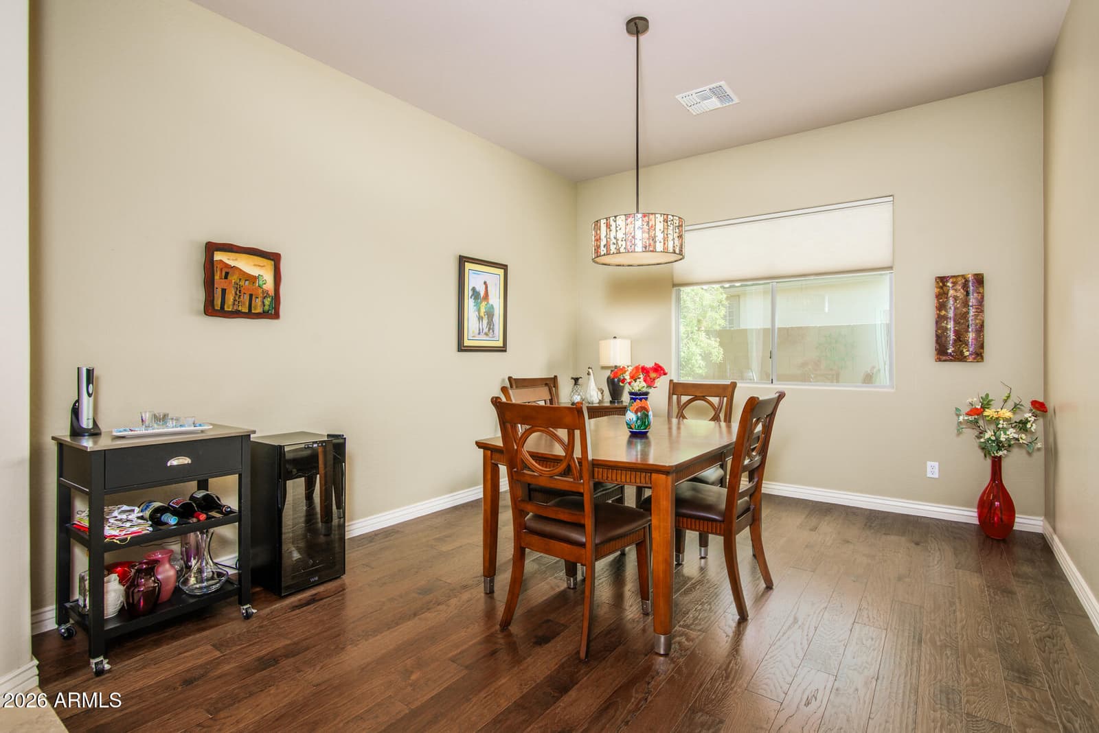 17690 W Verdin Road, Goodyear, AZ 85338 — photo 16 of 72
