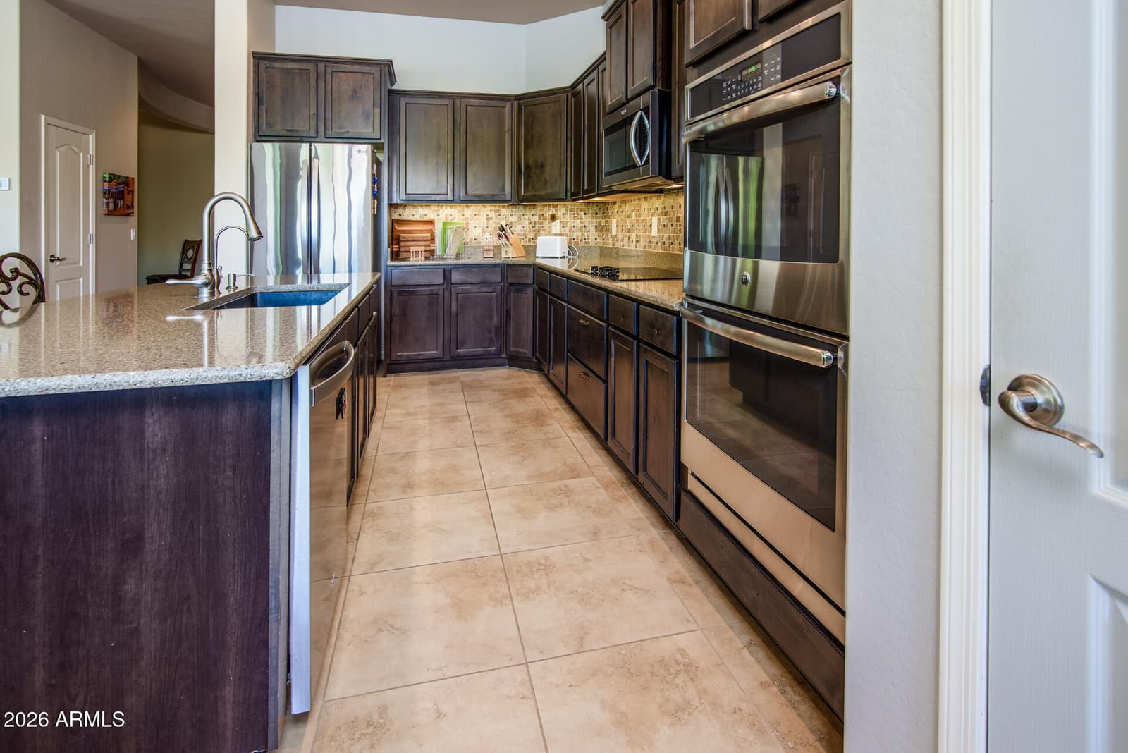 17690 W Verdin Road, Goodyear, AZ 85338 — photo 14 of 72