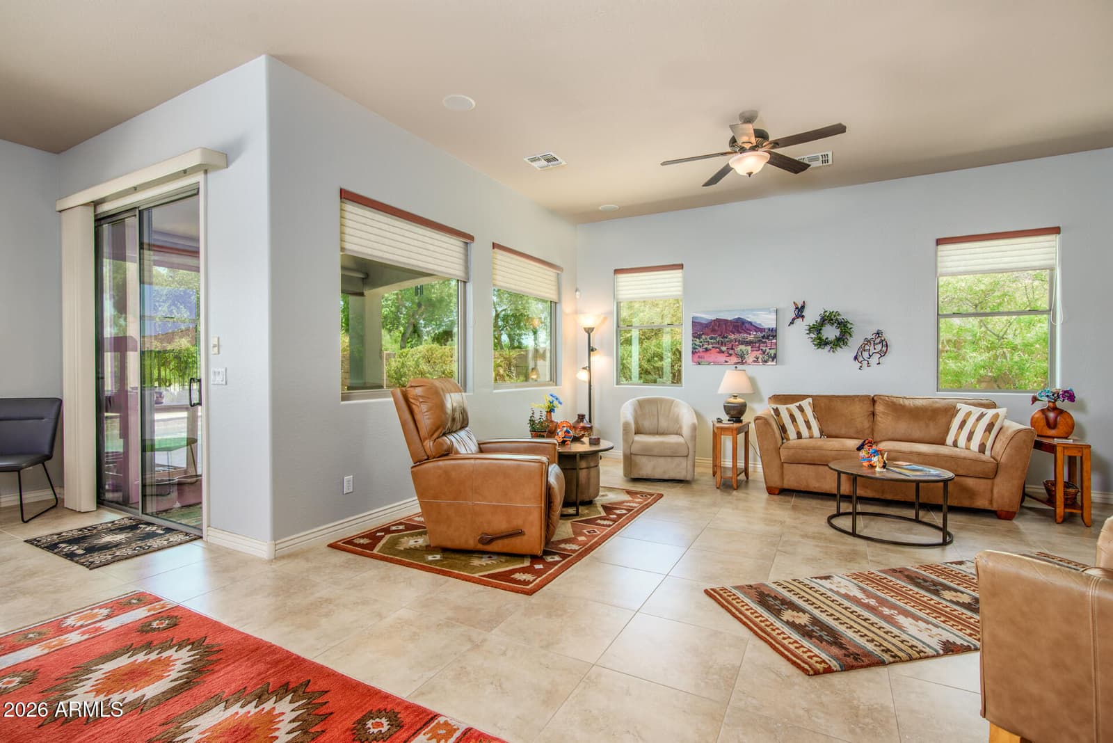 17690 W Verdin Road, Goodyear, AZ 85338 — photo 11 of 72