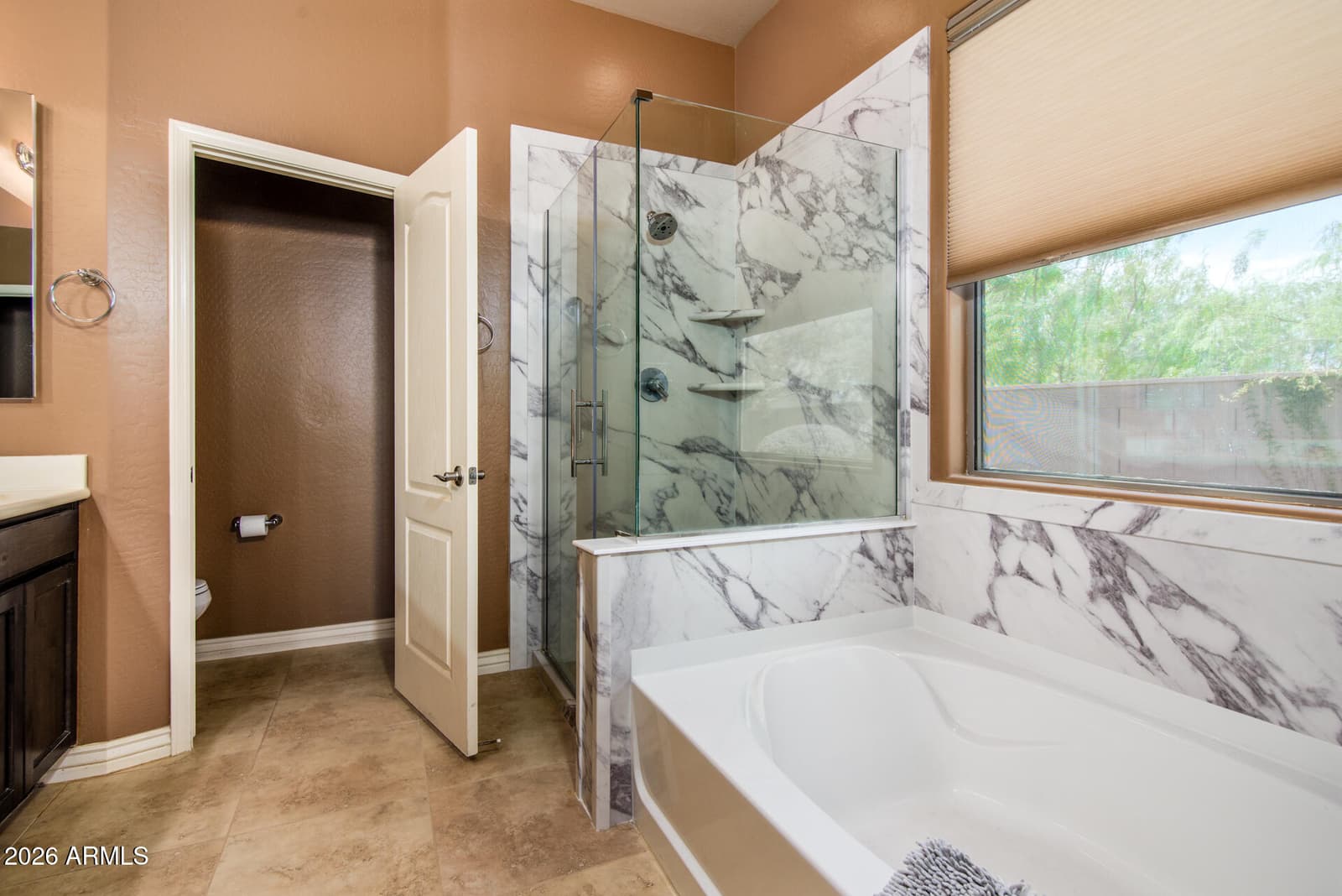 17690 W Verdin Road, Goodyear, AZ 85338 — photo 21 of 72