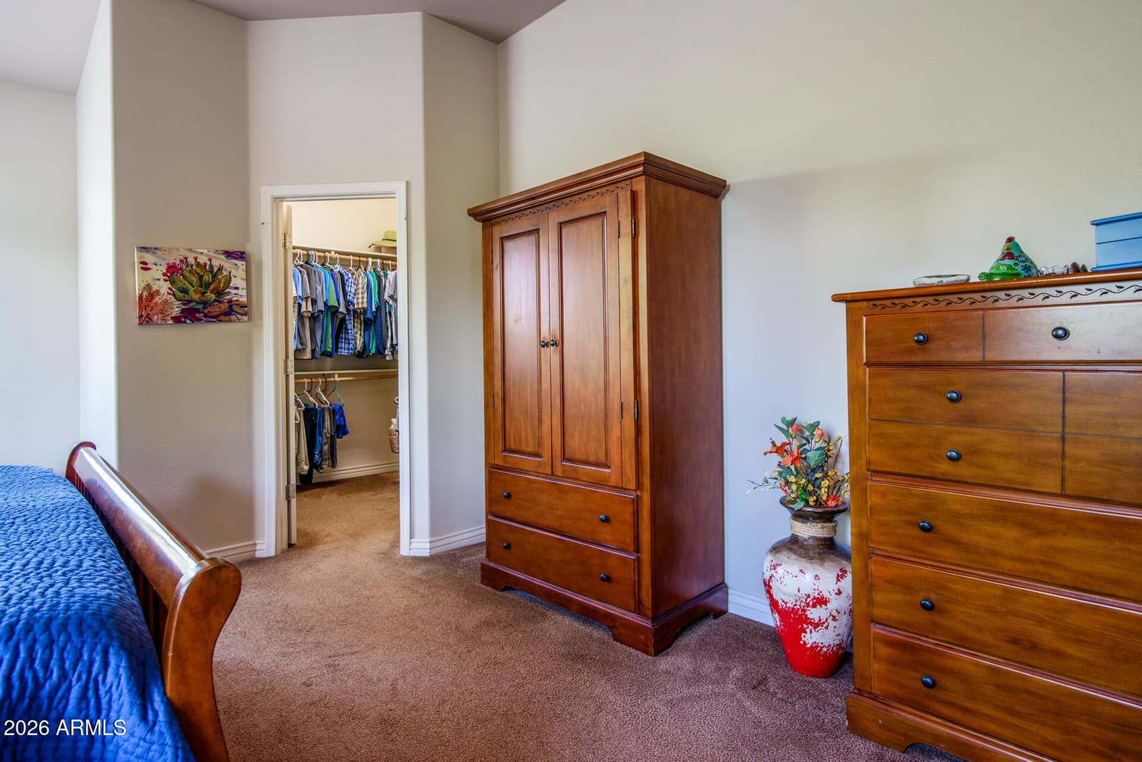 17690 W Verdin Road, Goodyear, AZ 85338 — photo 24 of 72
