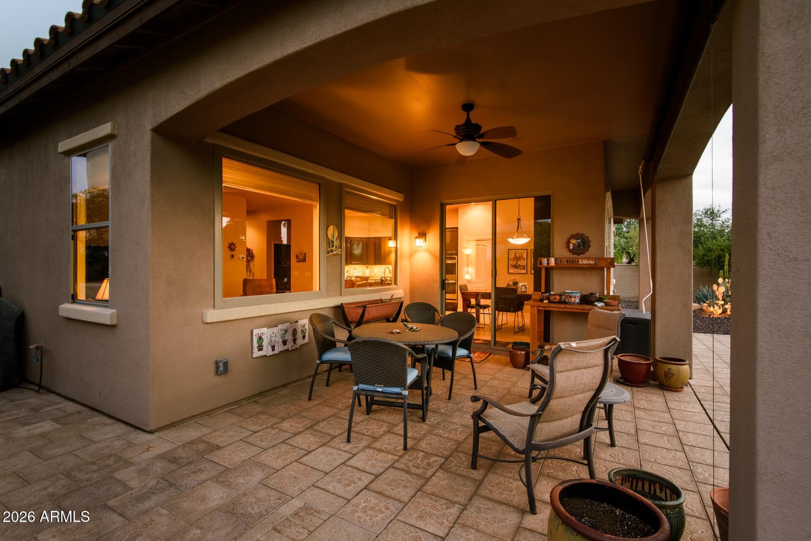 17690 W Verdin Road, Goodyear, AZ 85338 — photo 37 of 72