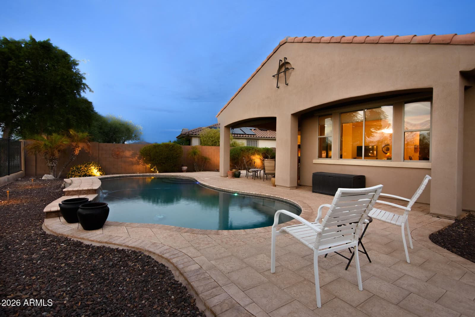 17690 W Verdin Road, Goodyear, AZ 85338 — photo 38 of 72