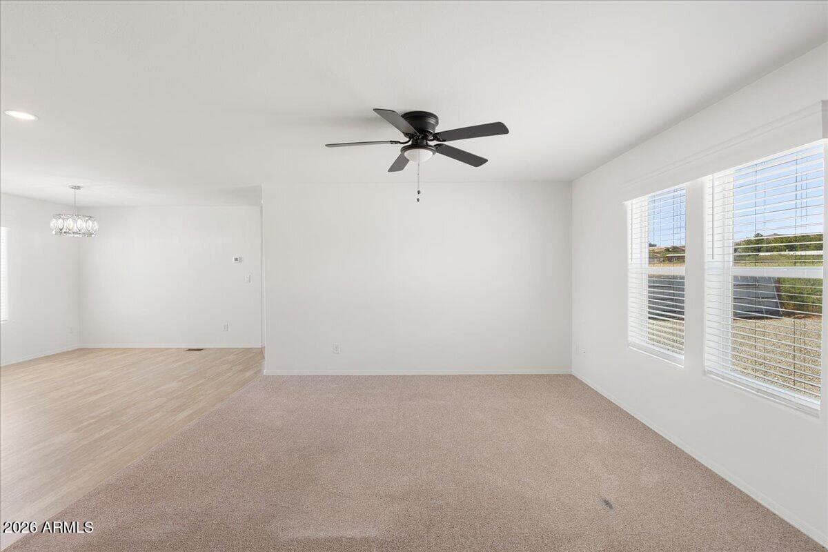 15869 S Chestnut Lane, Mayer, AZ 86333 — photo 6 of 25