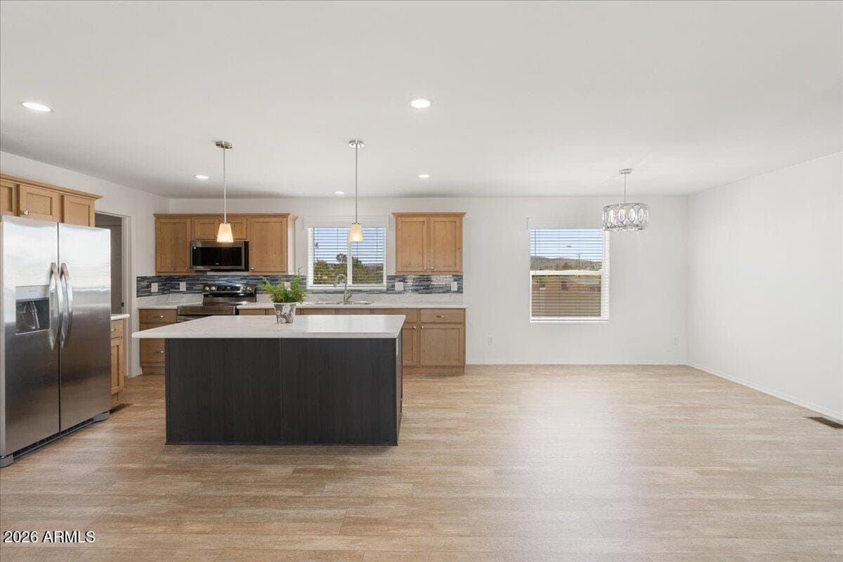 15869 S Chestnut Lane, Mayer, AZ 86333 — photo 8 of 25