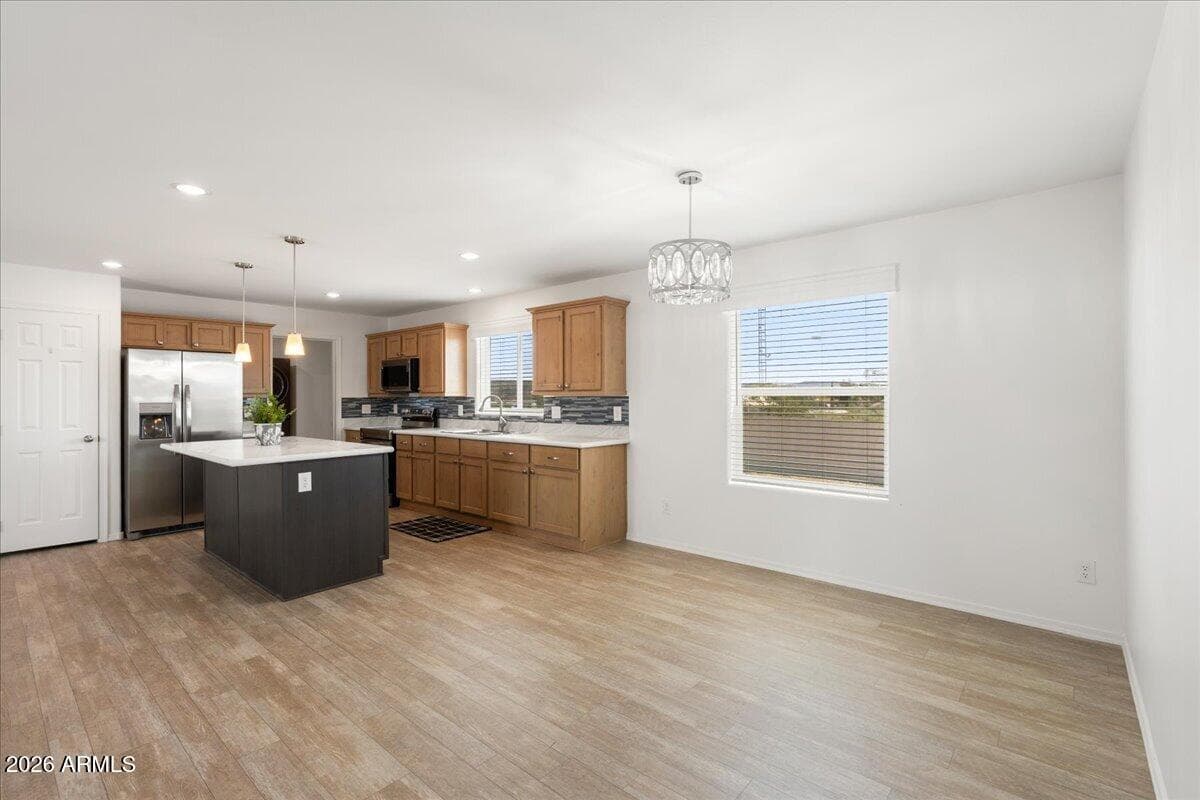 15869 S Chestnut Lane, Mayer, AZ 86333 — photo 10 of 25
