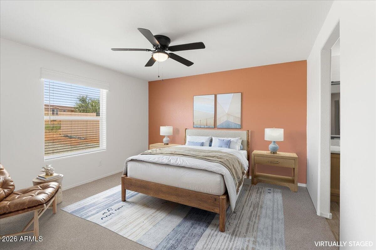 15869 S Chestnut Lane, Mayer, AZ 86333 — photo 14 of 25
